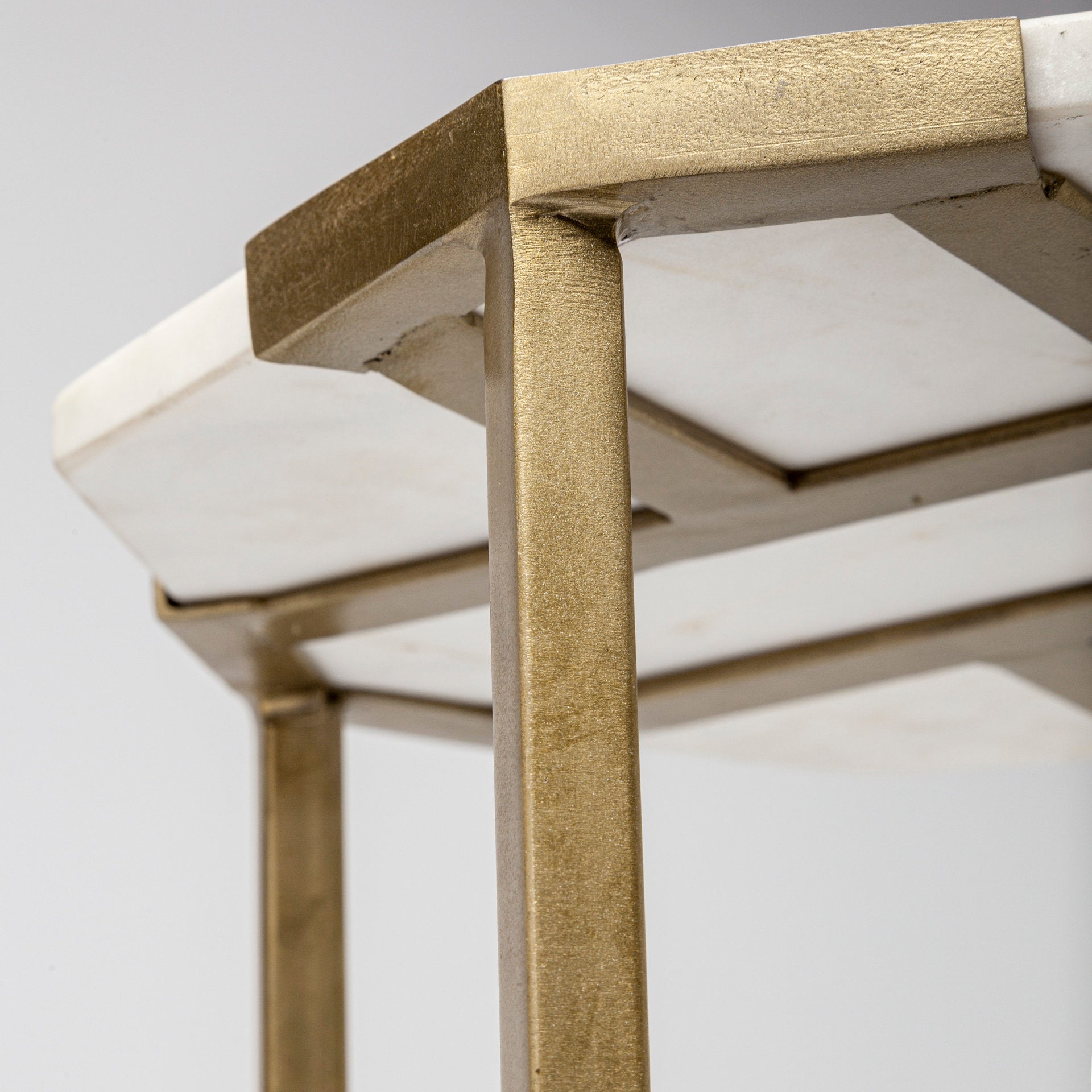 Vincent Coffee Table