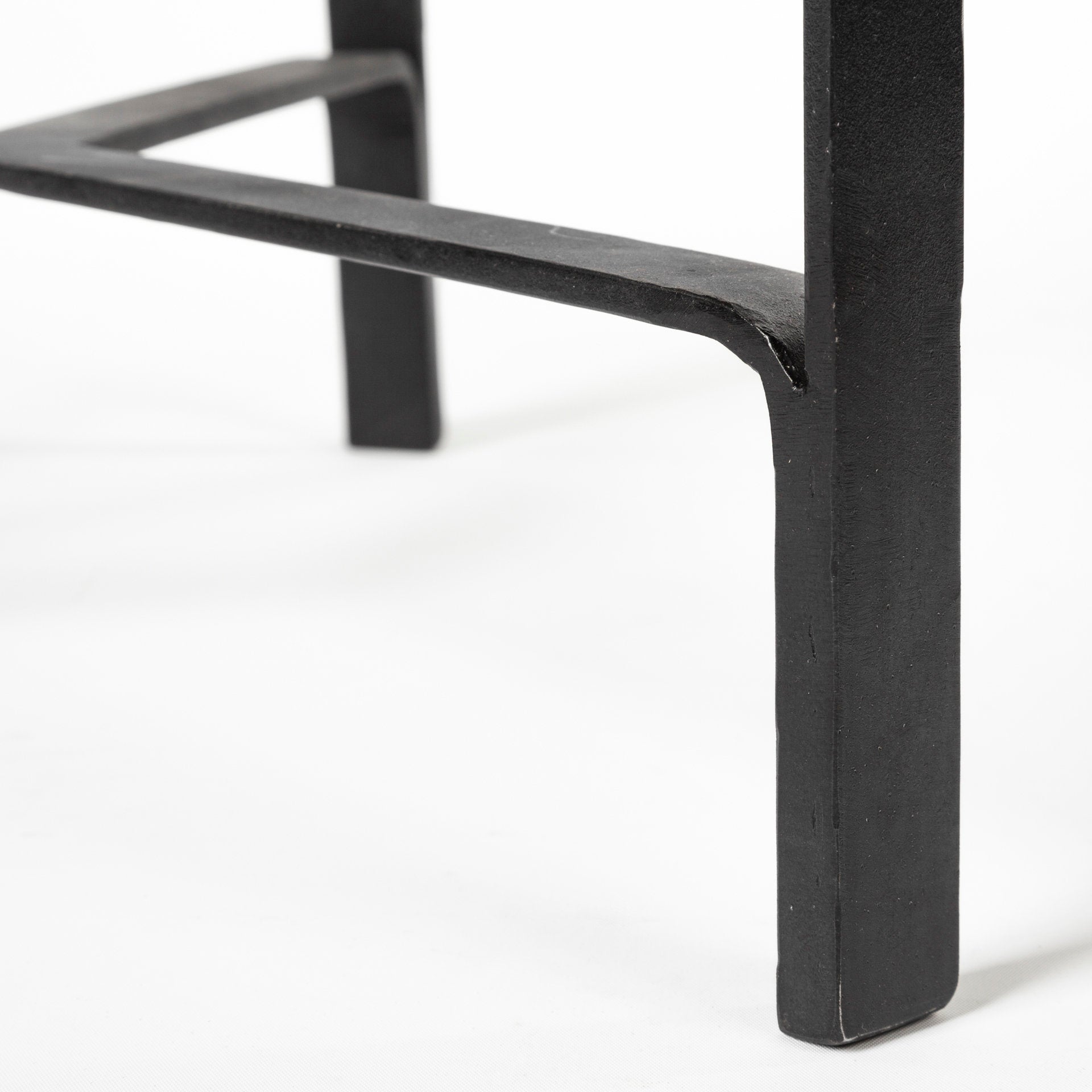Helios Nesting End/Side Tables