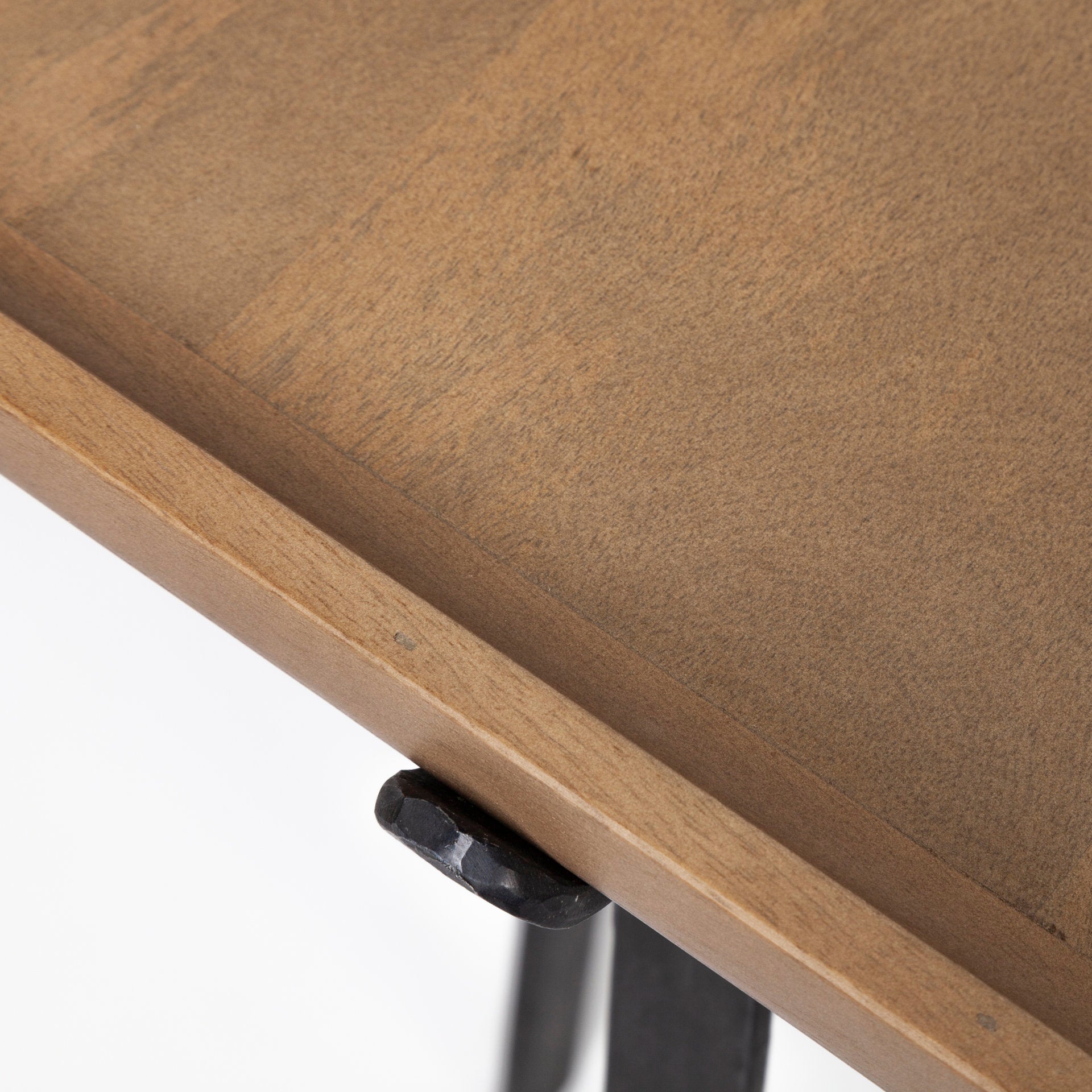 Helios Console Table
