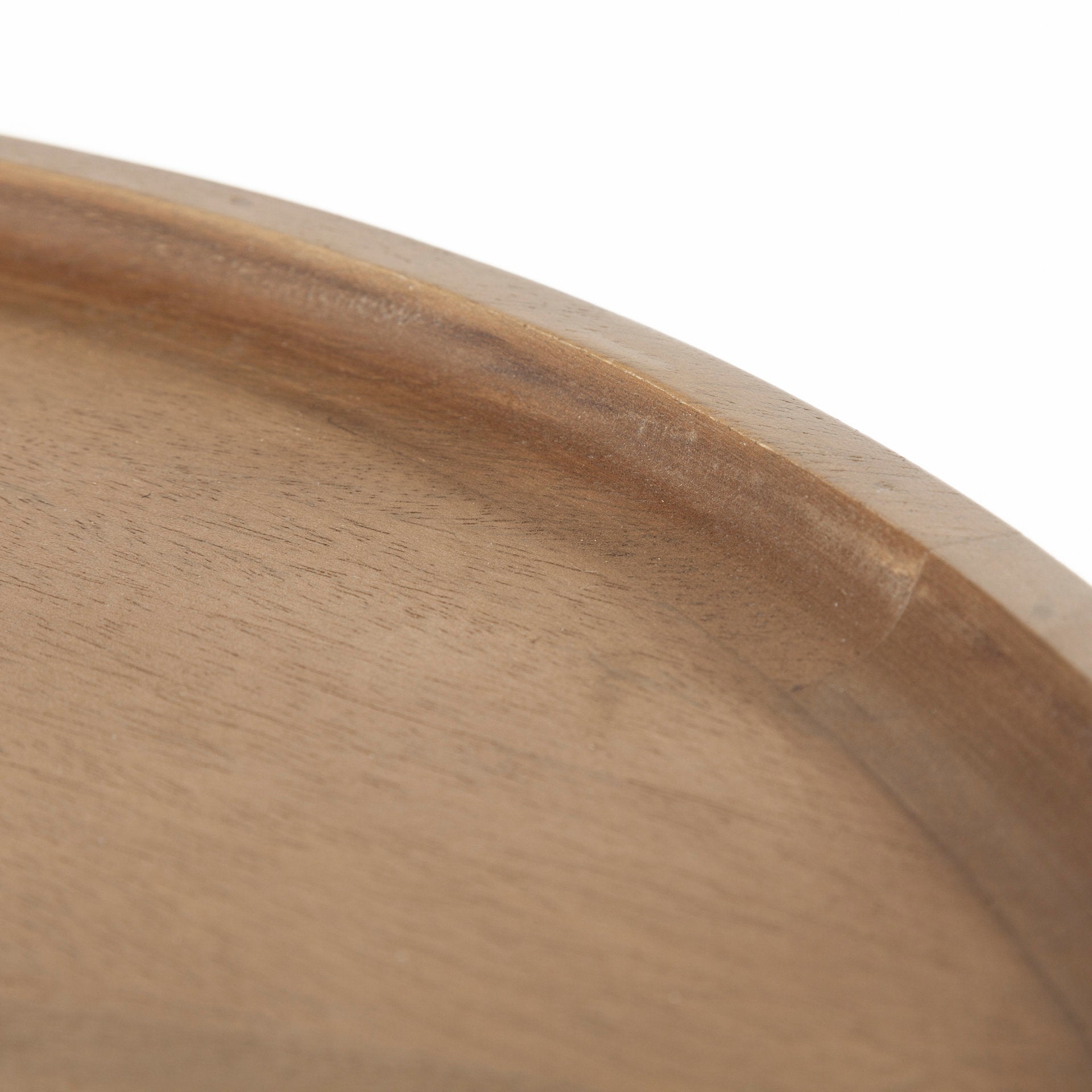 Helios Nesting End/Side Tables