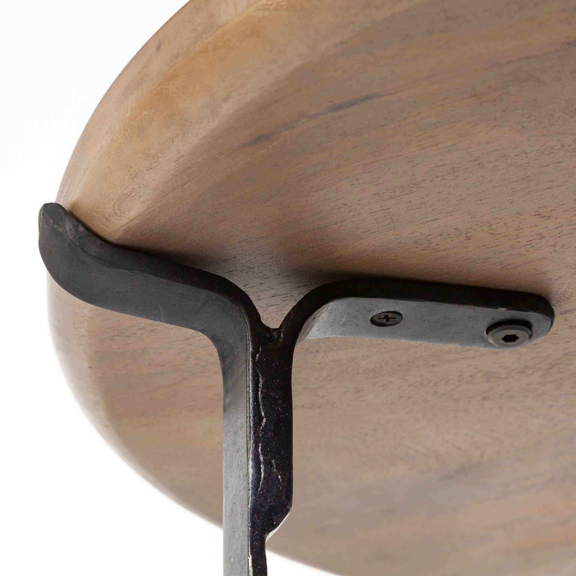 Helios Nesting End/Side Tables