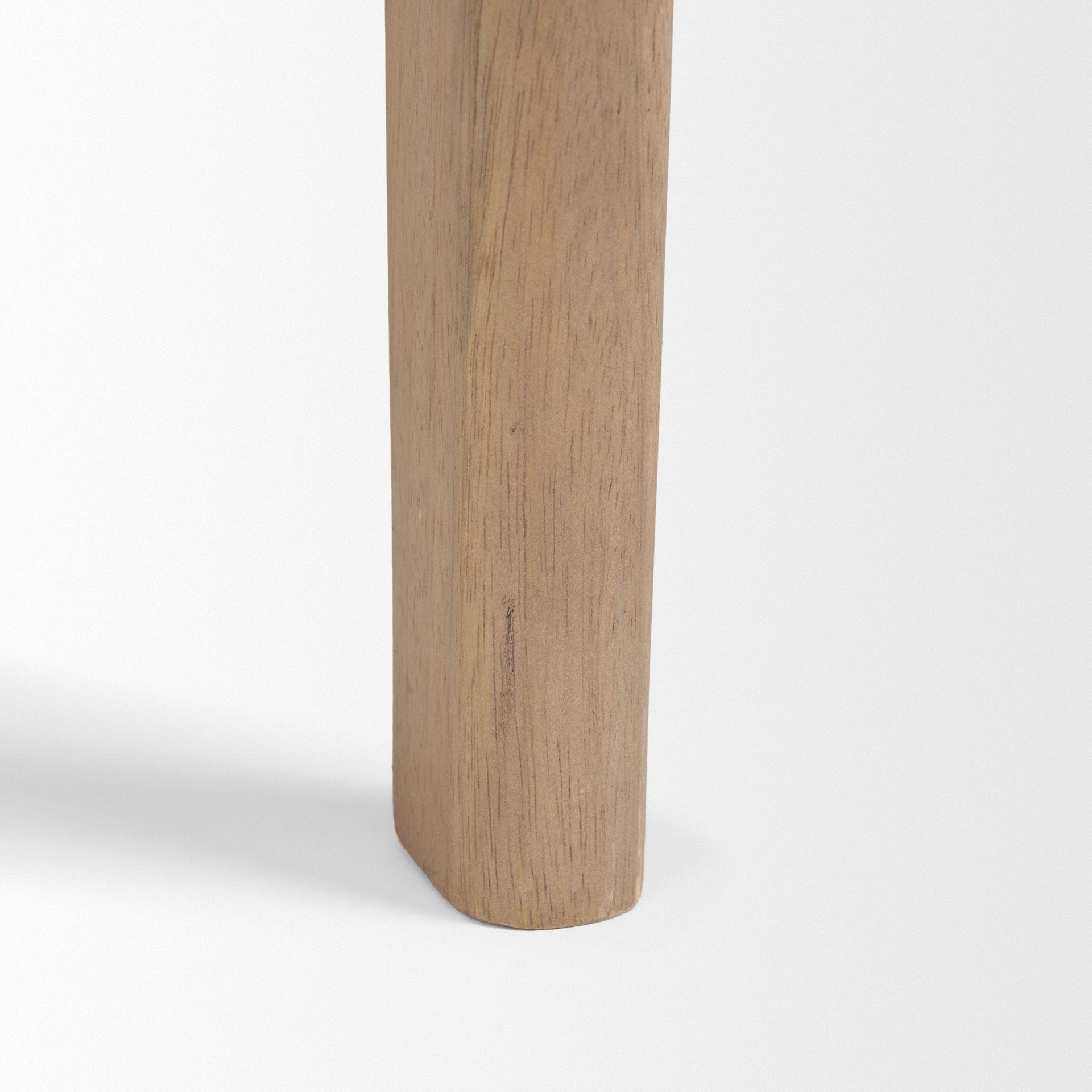 Cleaver (Set of 2) Nesting Coffee Tables