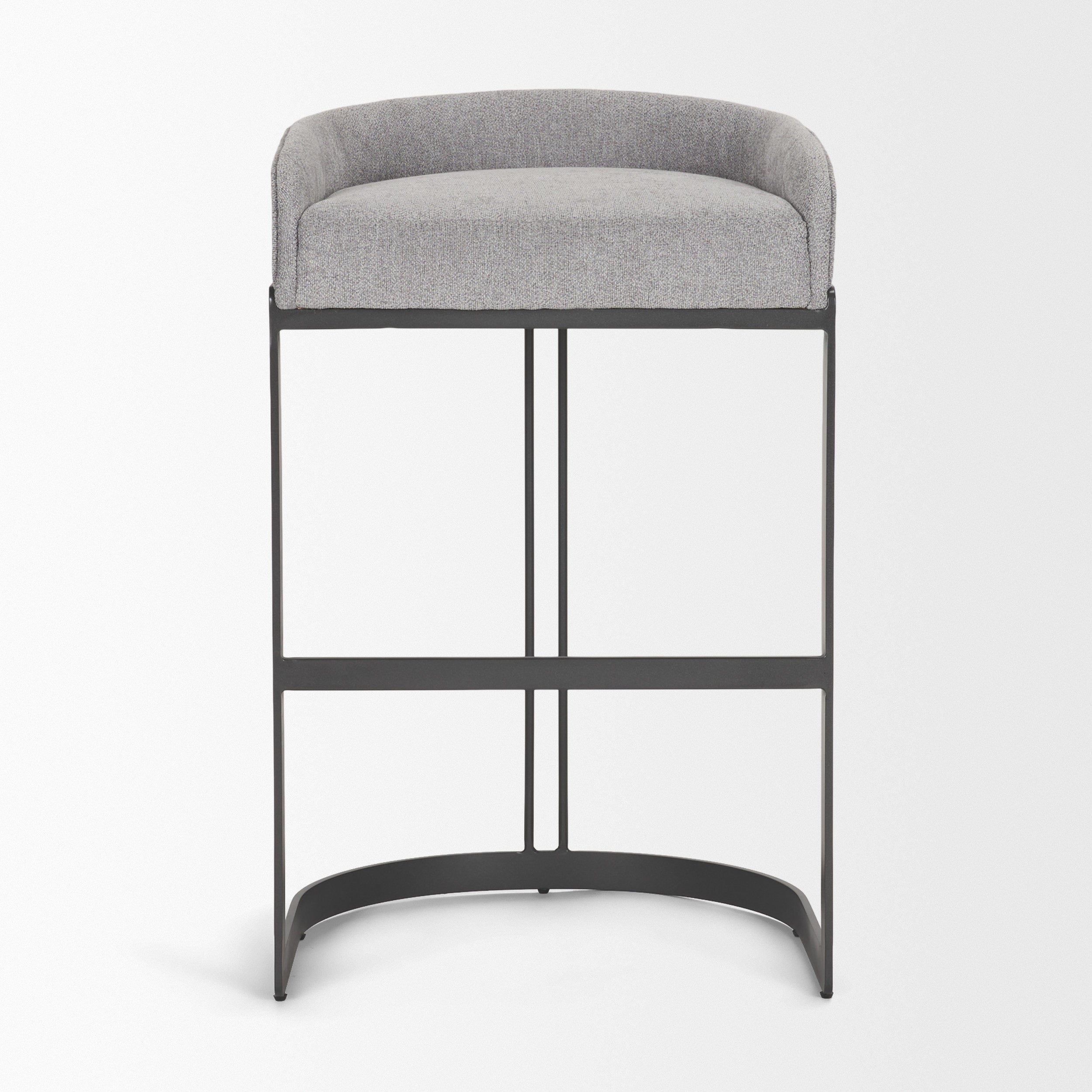 Hollyfield Bar/Counter Stool
