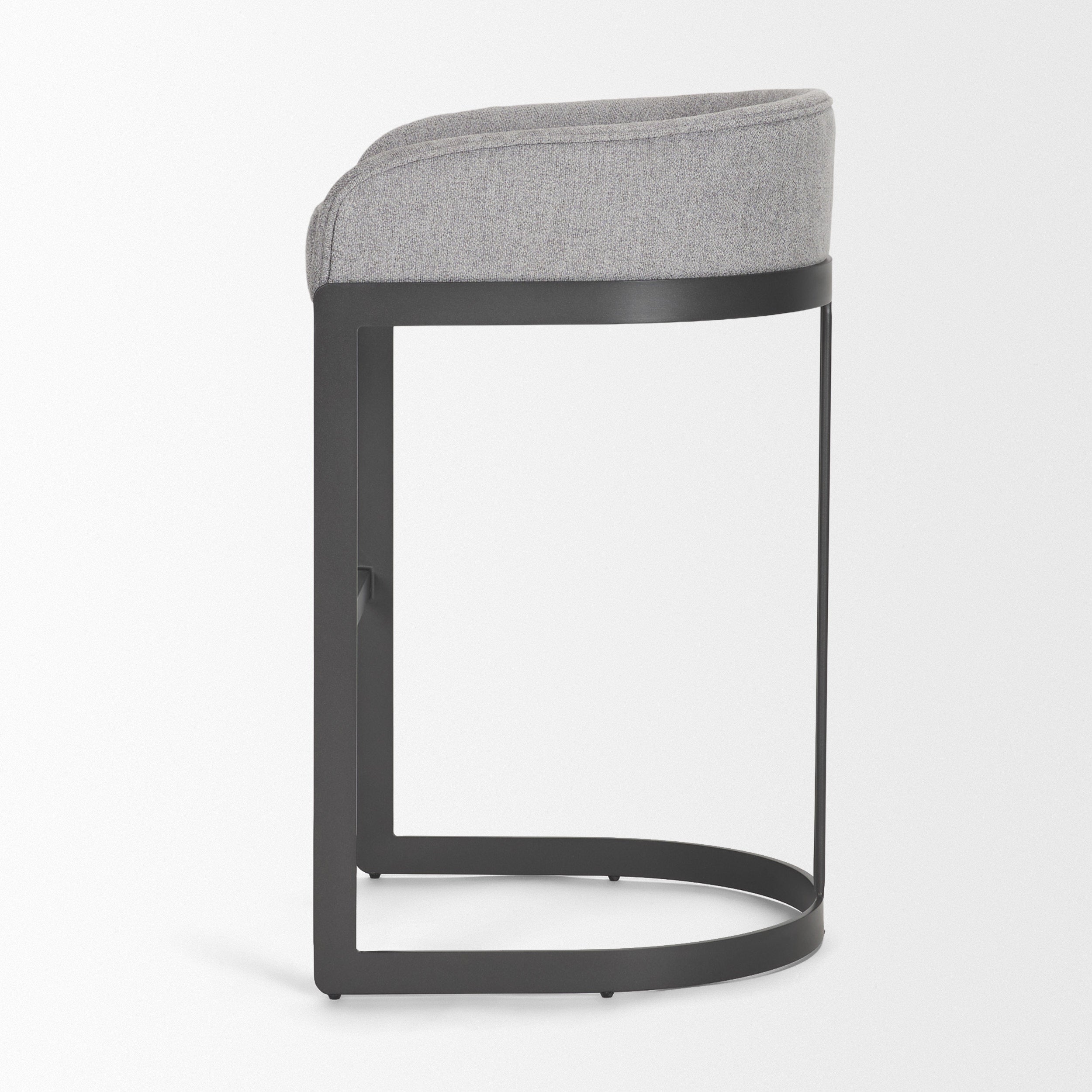 Hollyfield Bar/Counter Stool