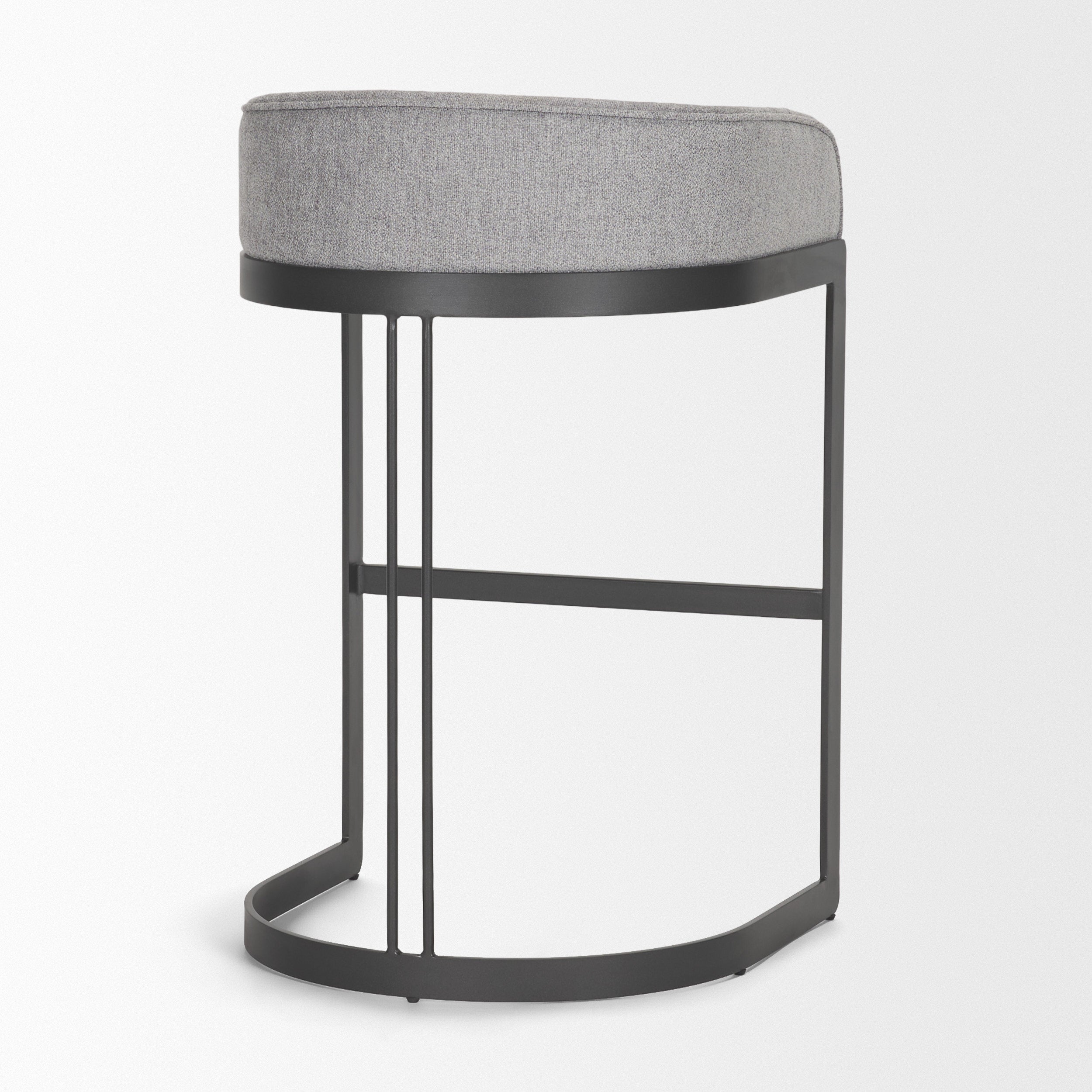 Hollyfield Bar/Counter Stool