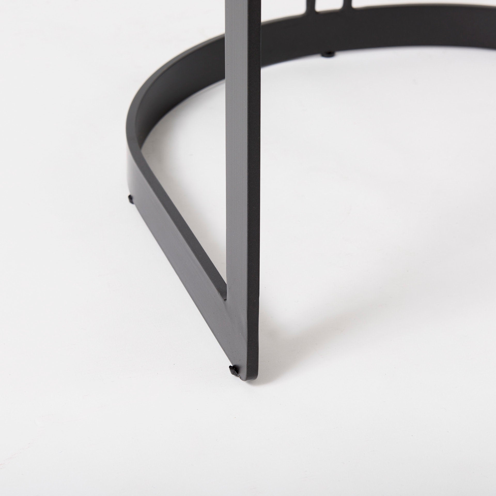Hollyfield Bar/Counter Stool