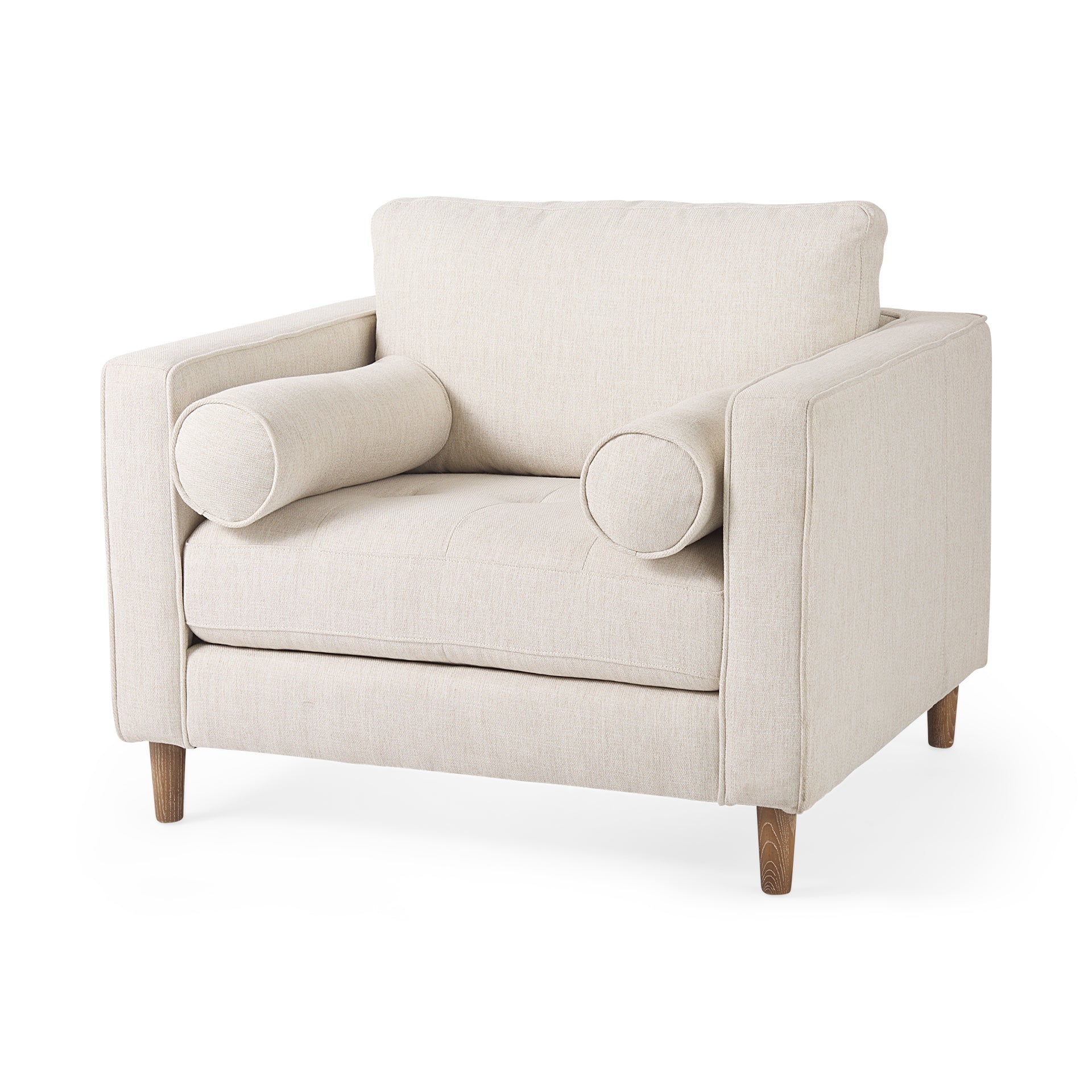 Loretta Chair