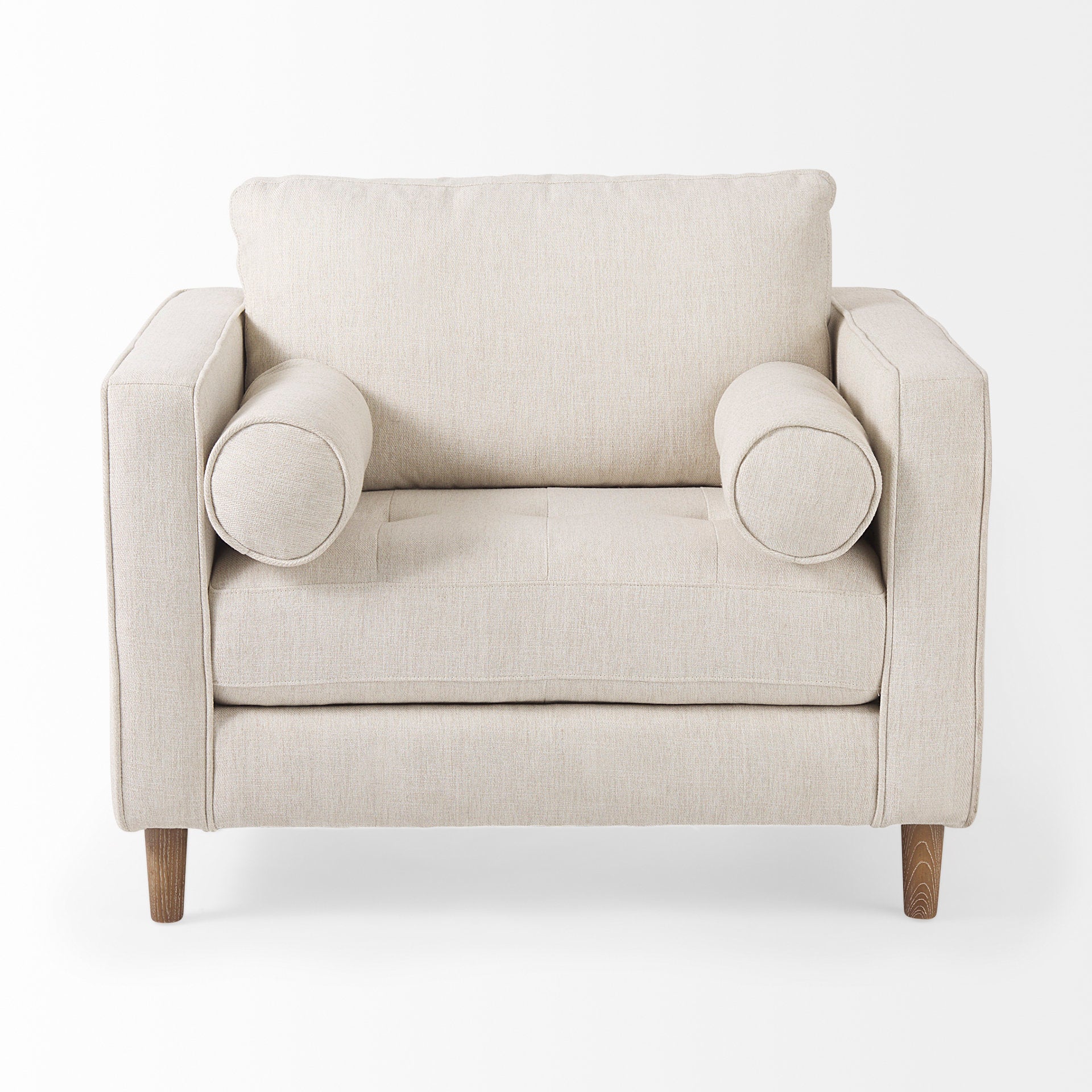 Loretta Chair