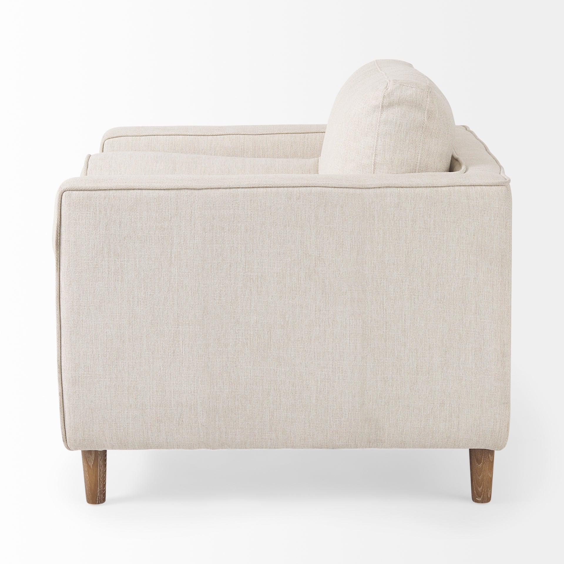 Loretta Chair