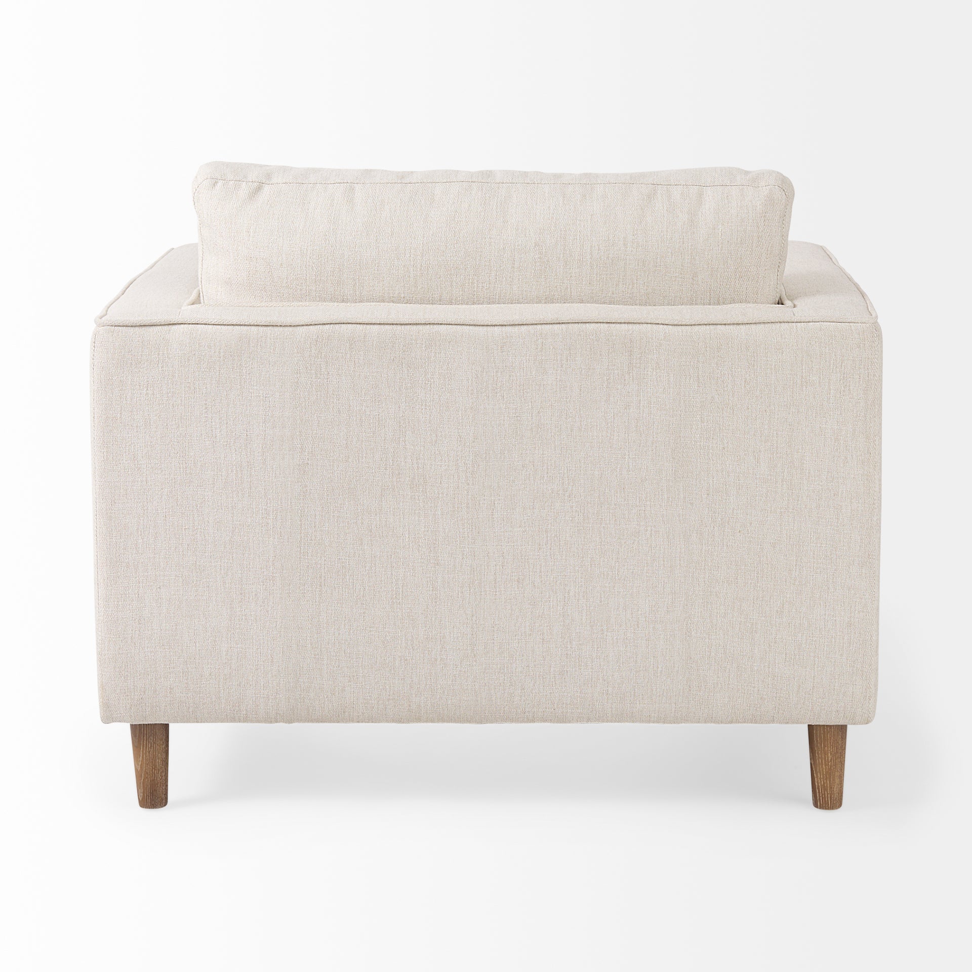 Loretta Chair