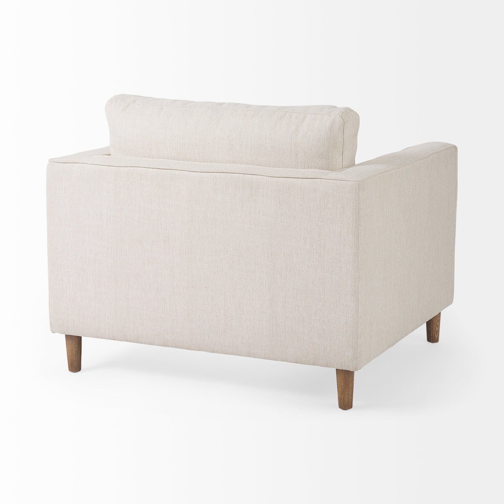 Loretta Chair