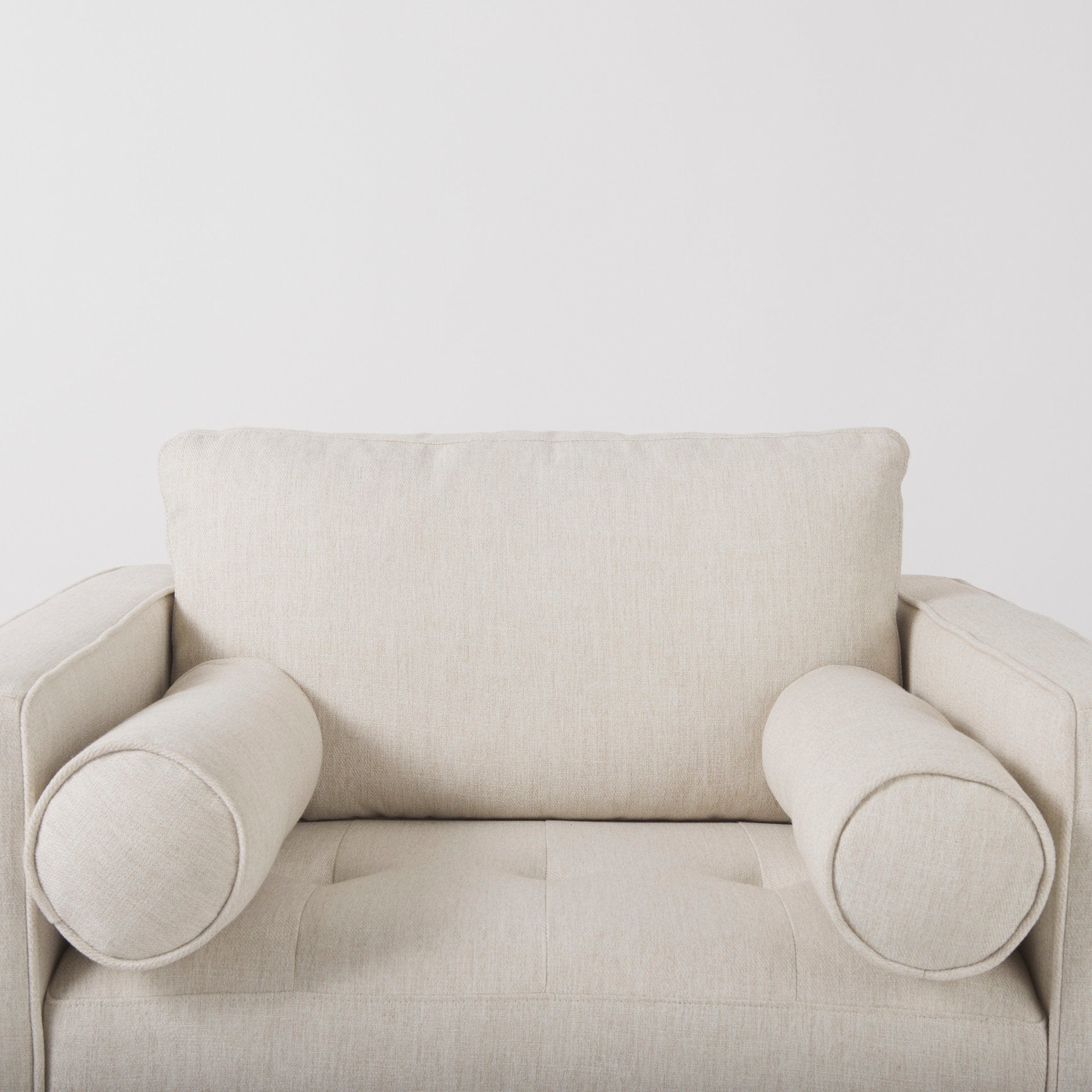 Loretta Chair