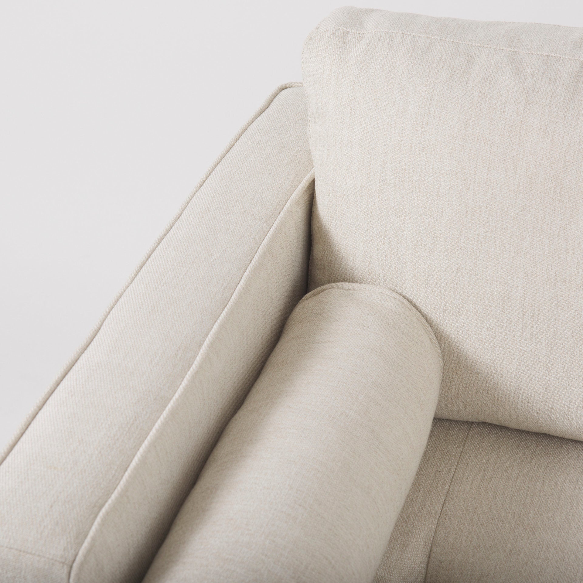 Loretta Chair