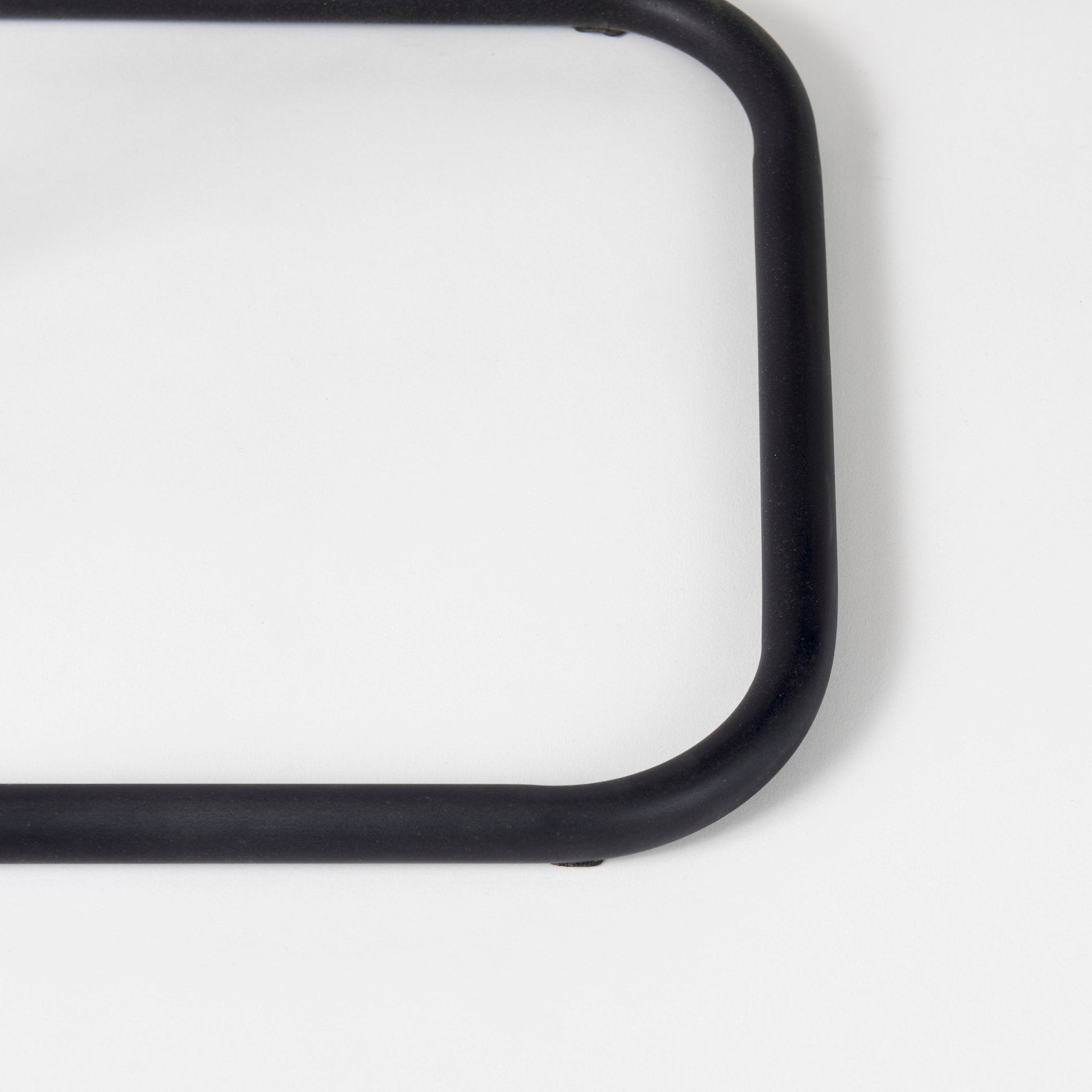 Kyra C-Shaped End and Side Table