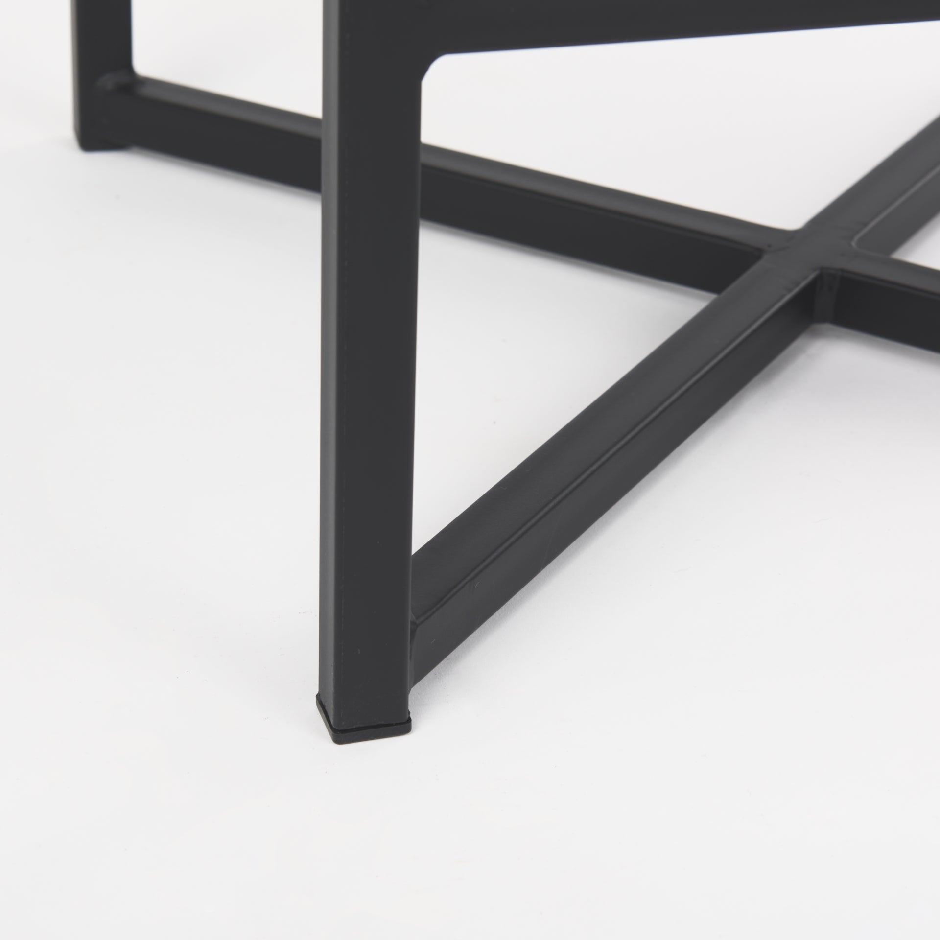 Frodo Bar/Counter Stool