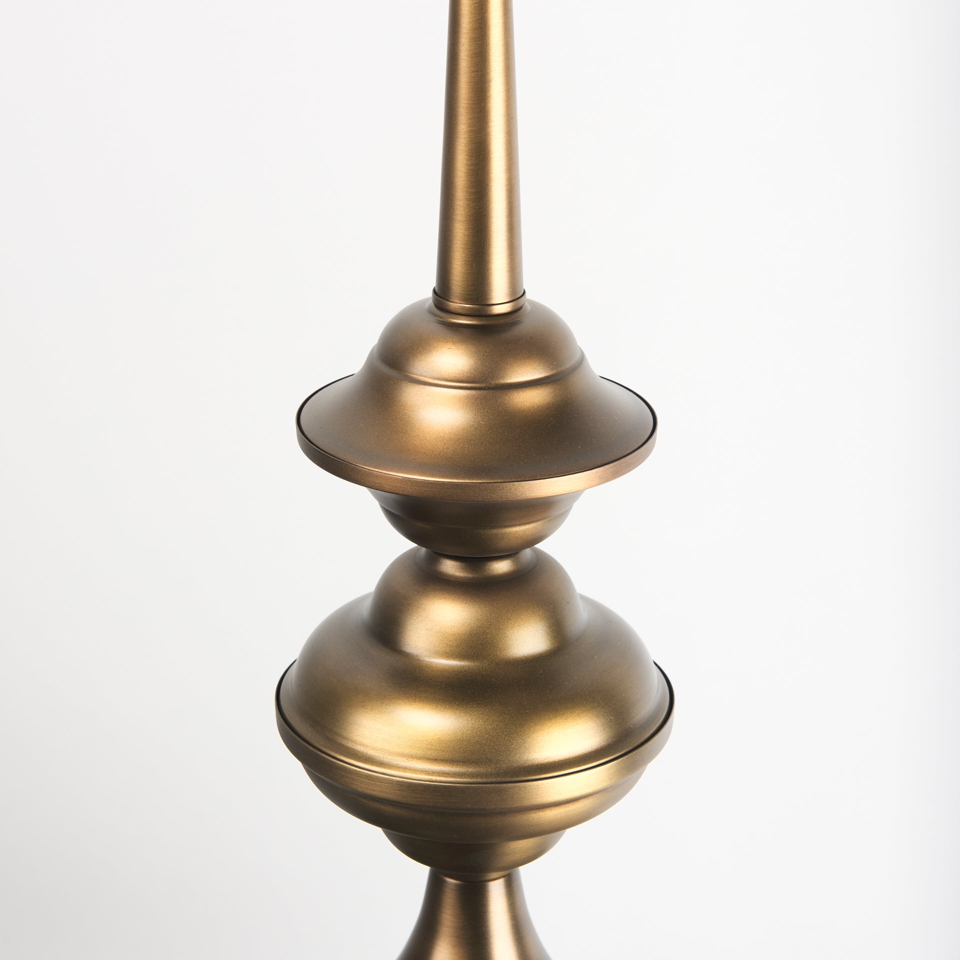 Willson Pendant Light