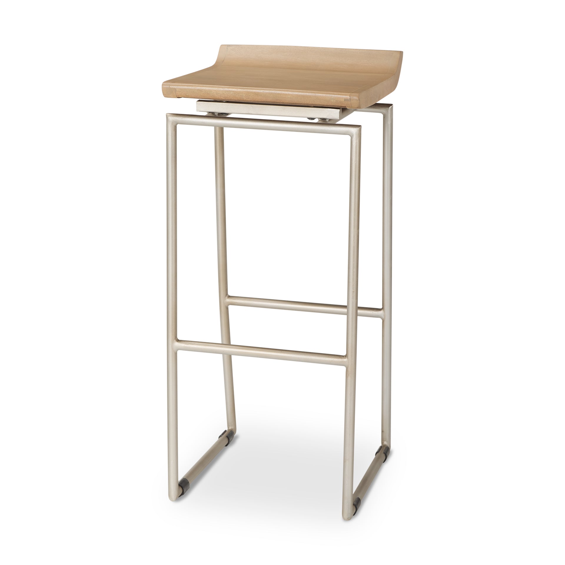 Givens Bar/Counter Stool