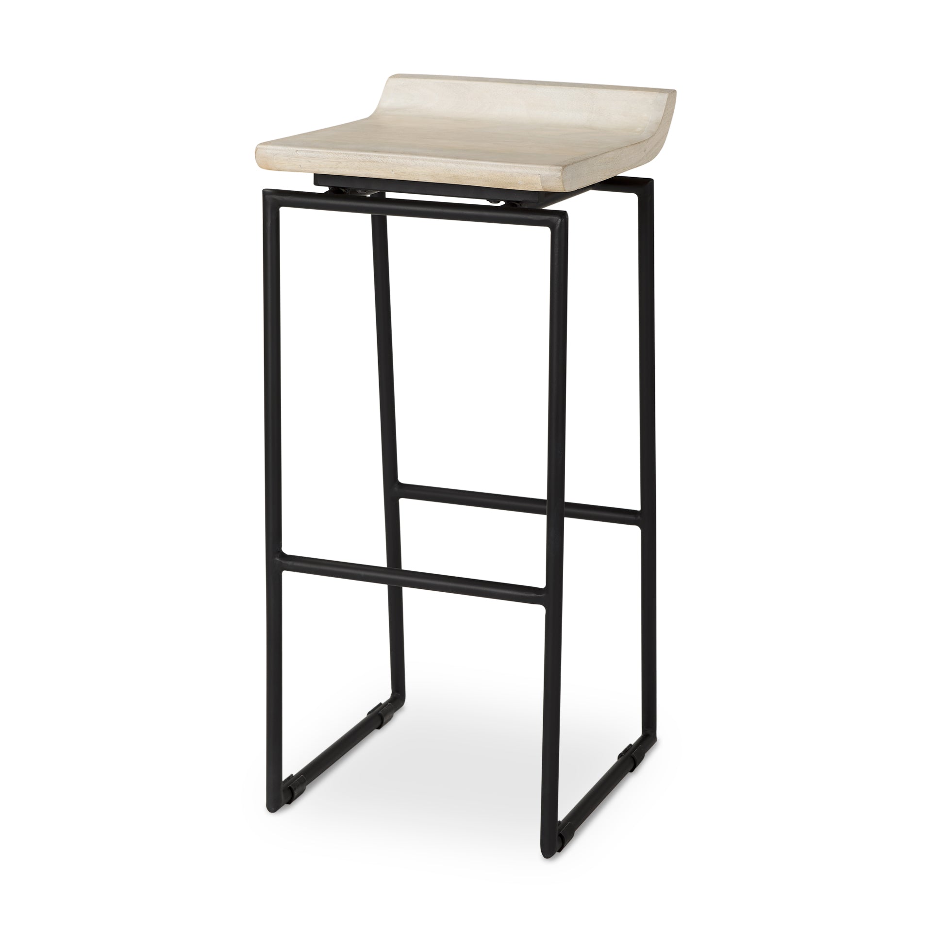 Givens Bar/Counter Stool