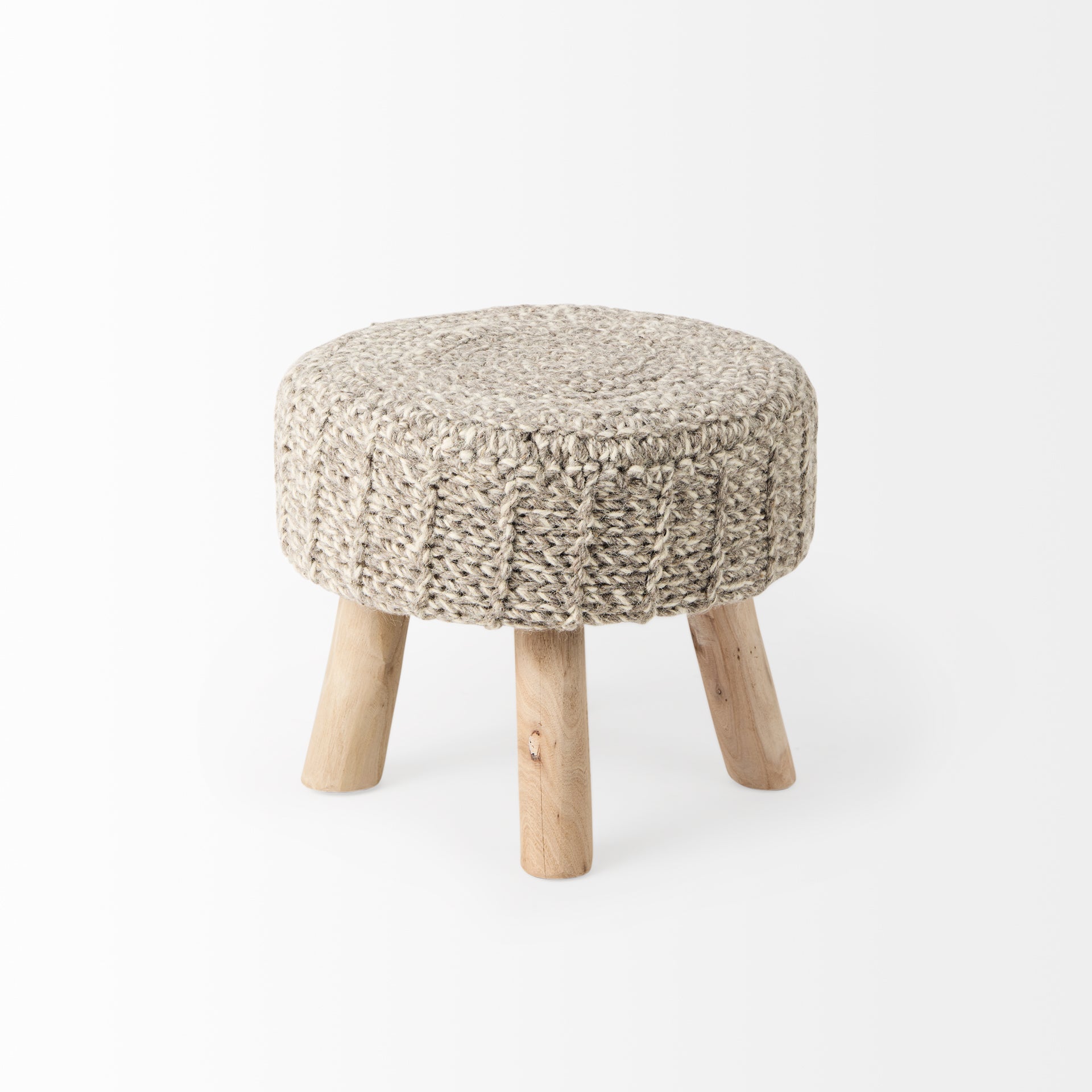 Bina Stool