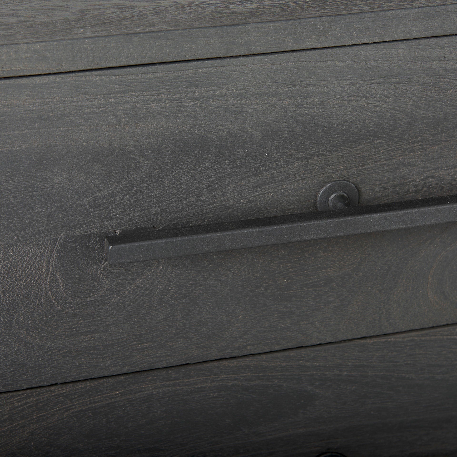 Ward 3 Drawer Accent Cabinet