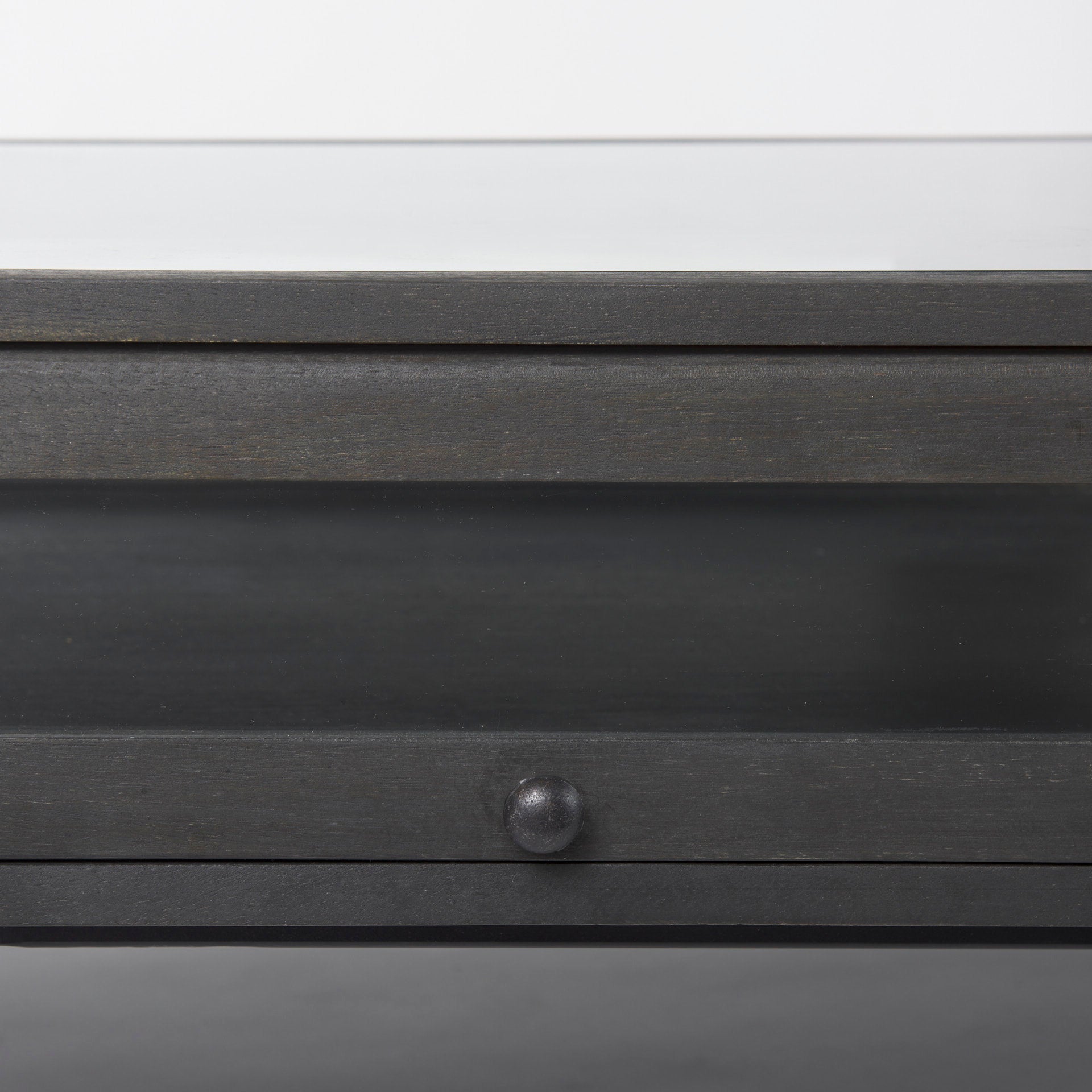 Arelius Coffee Table