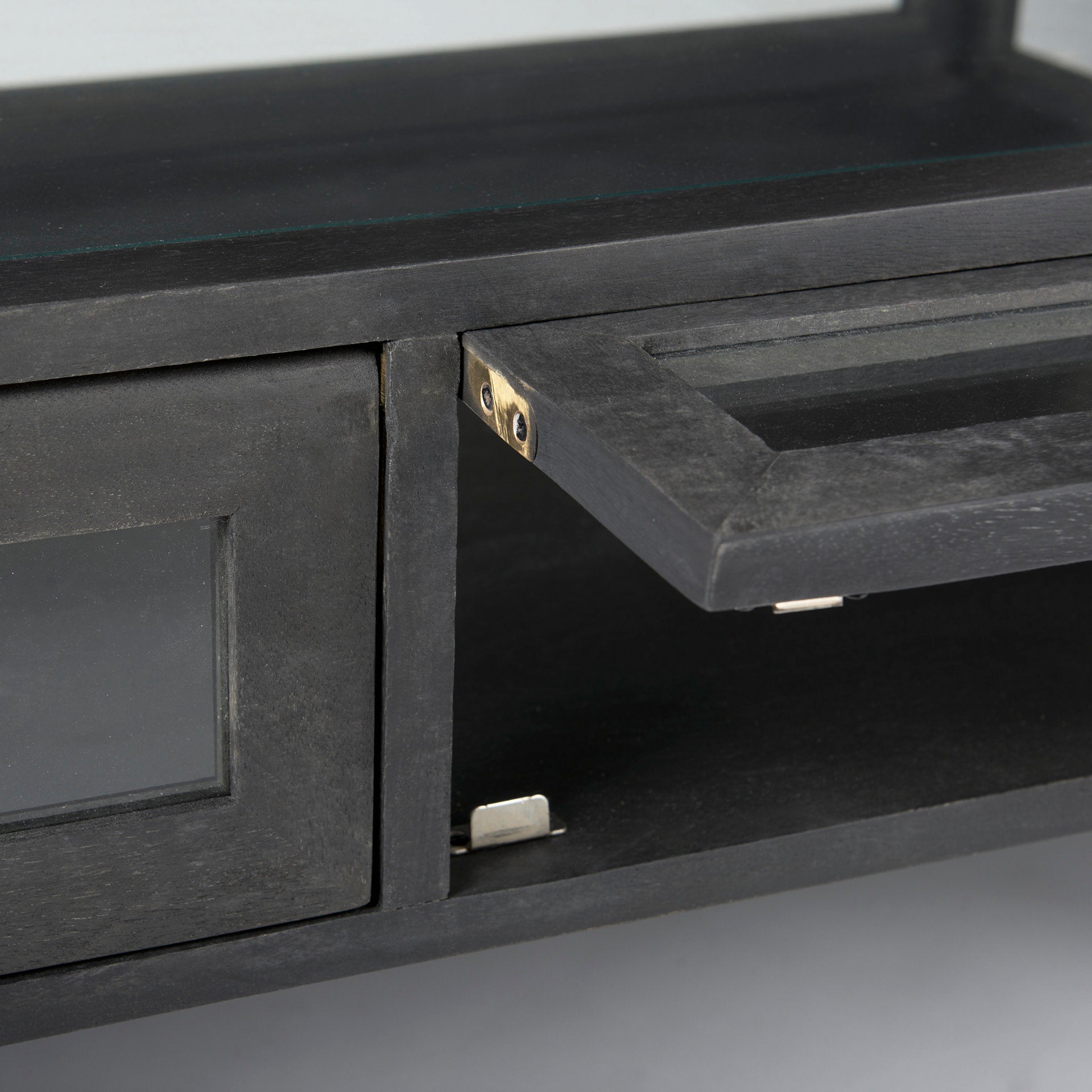 Arelius Coffee Table