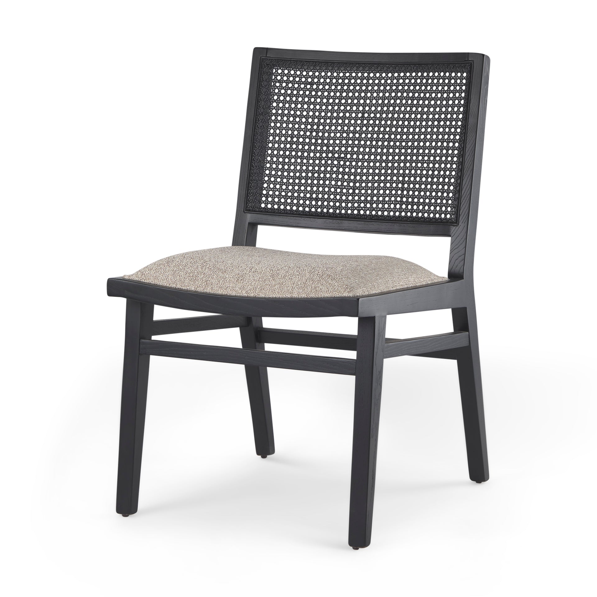 Wynn Dining Chair, S/2