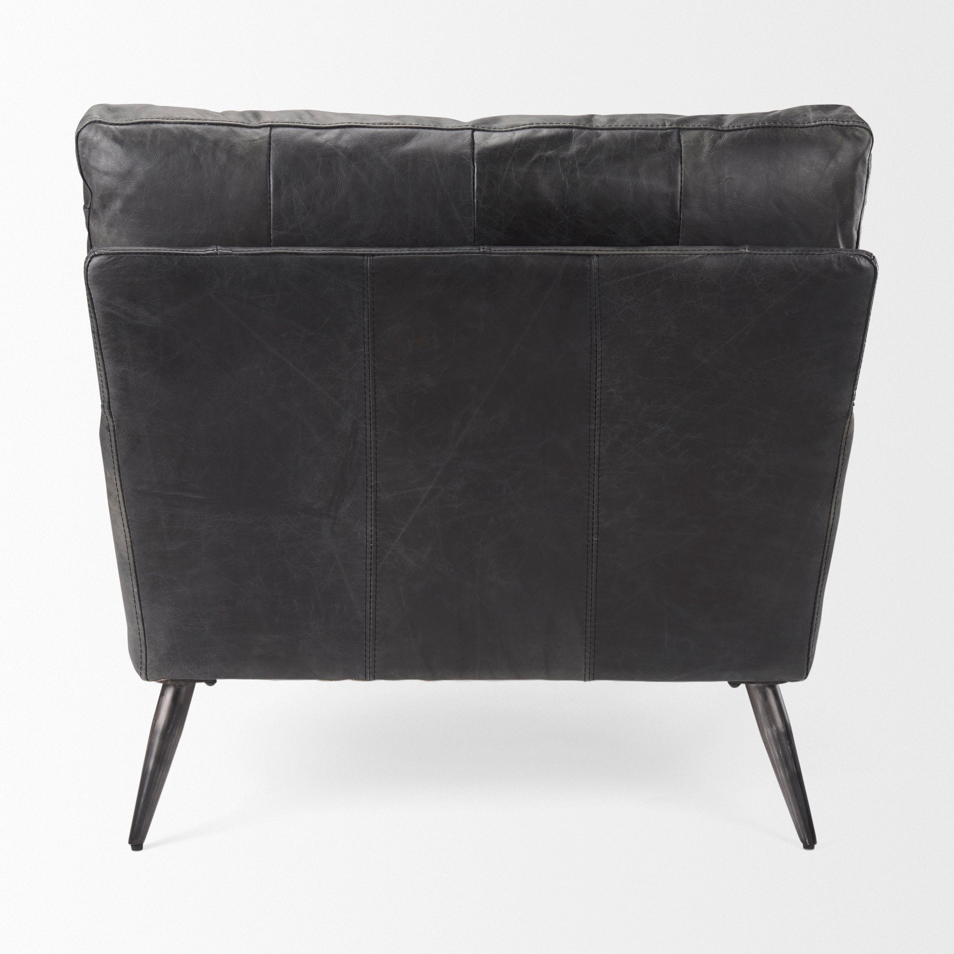 Cochrane Chair