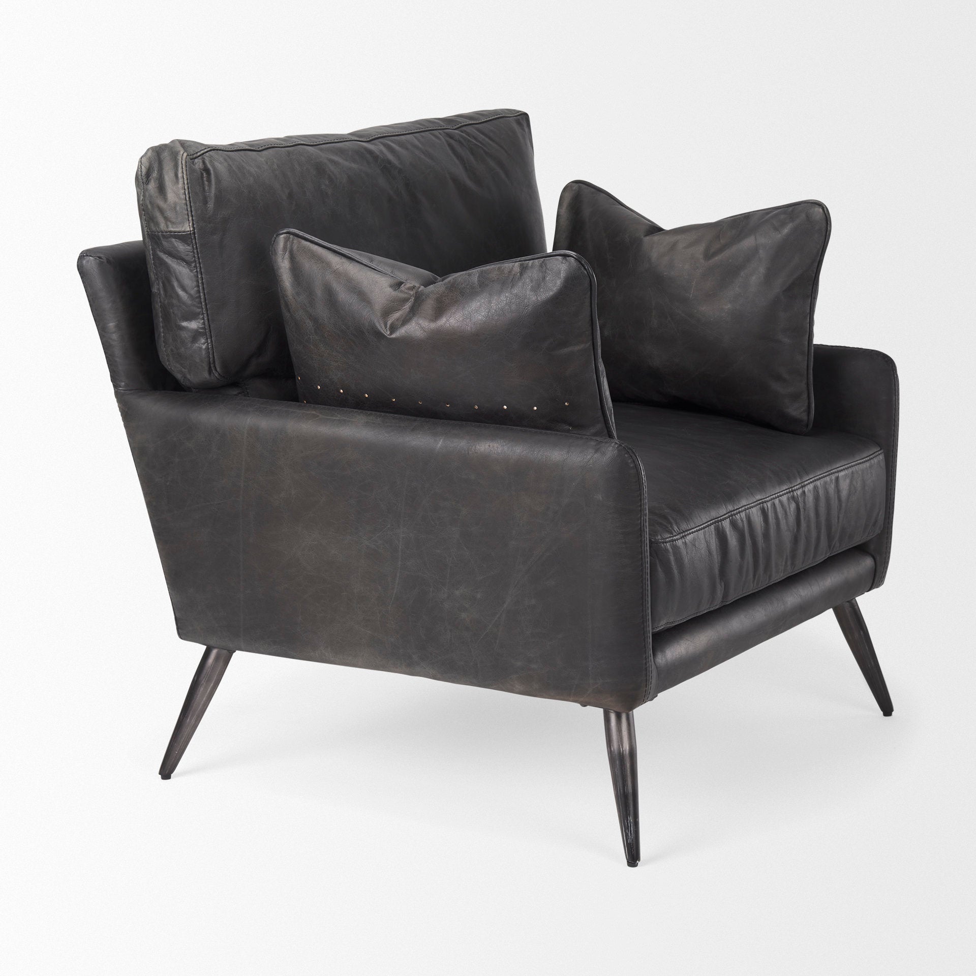 Cochrane Chair