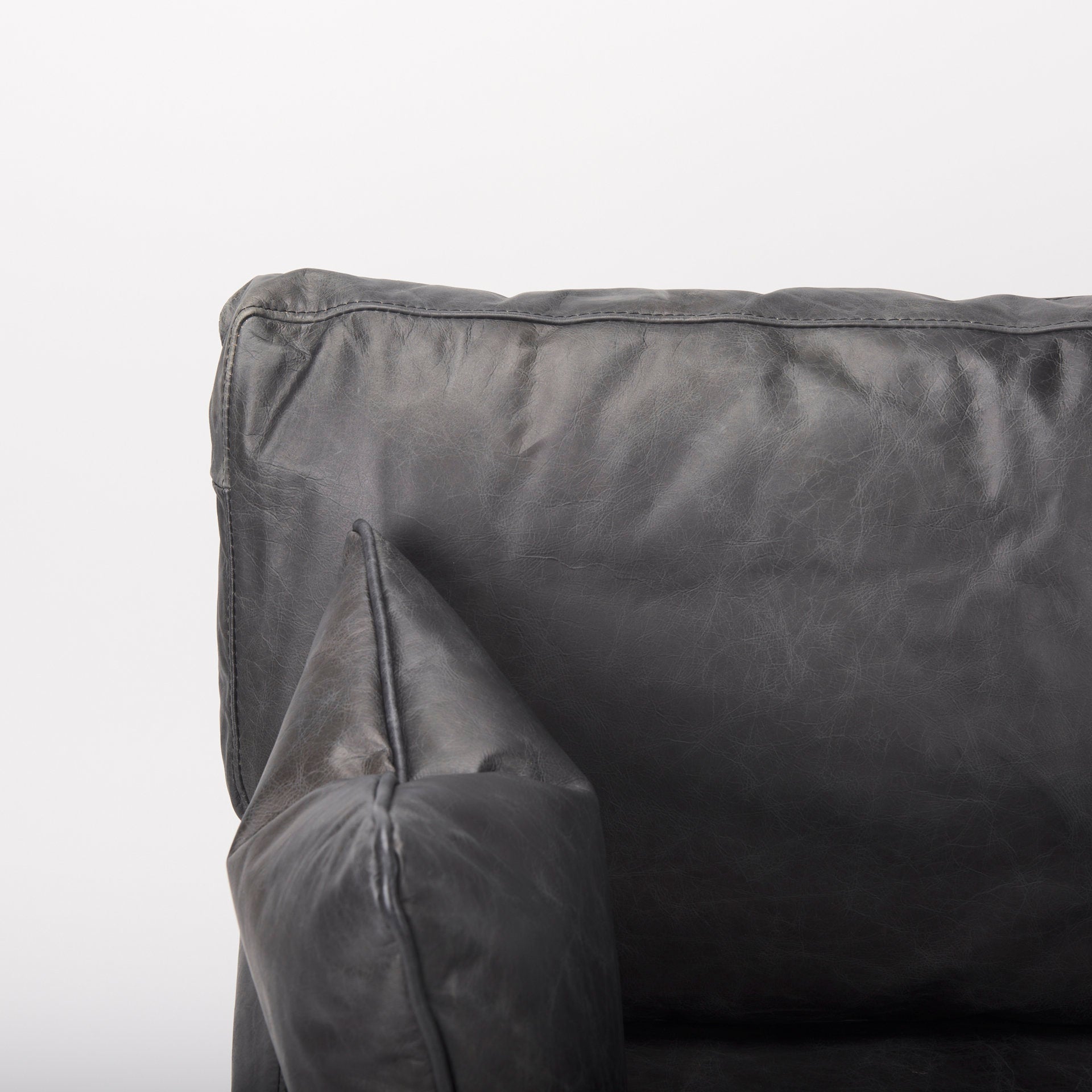 Cochrane Chair