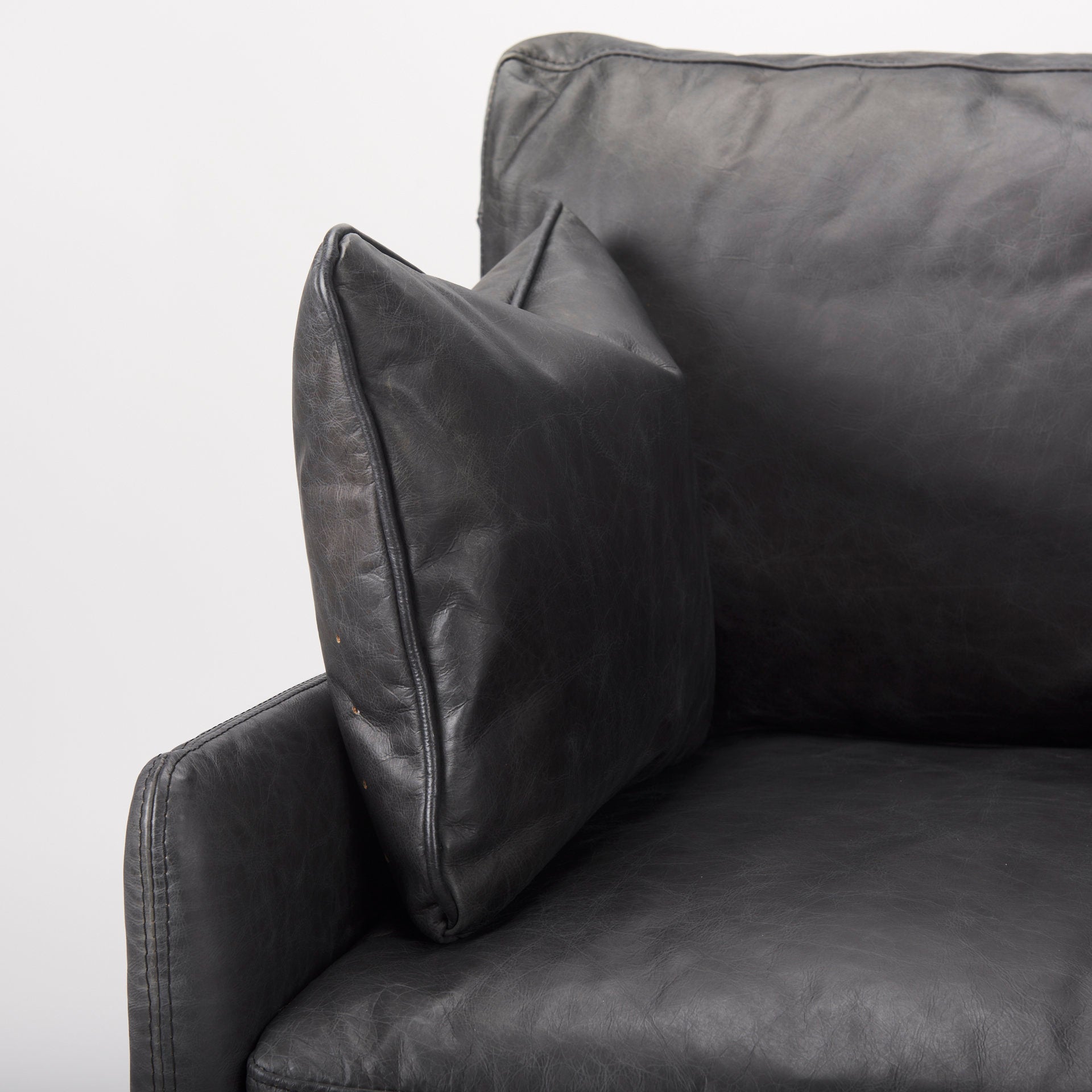 Cochrane Chair