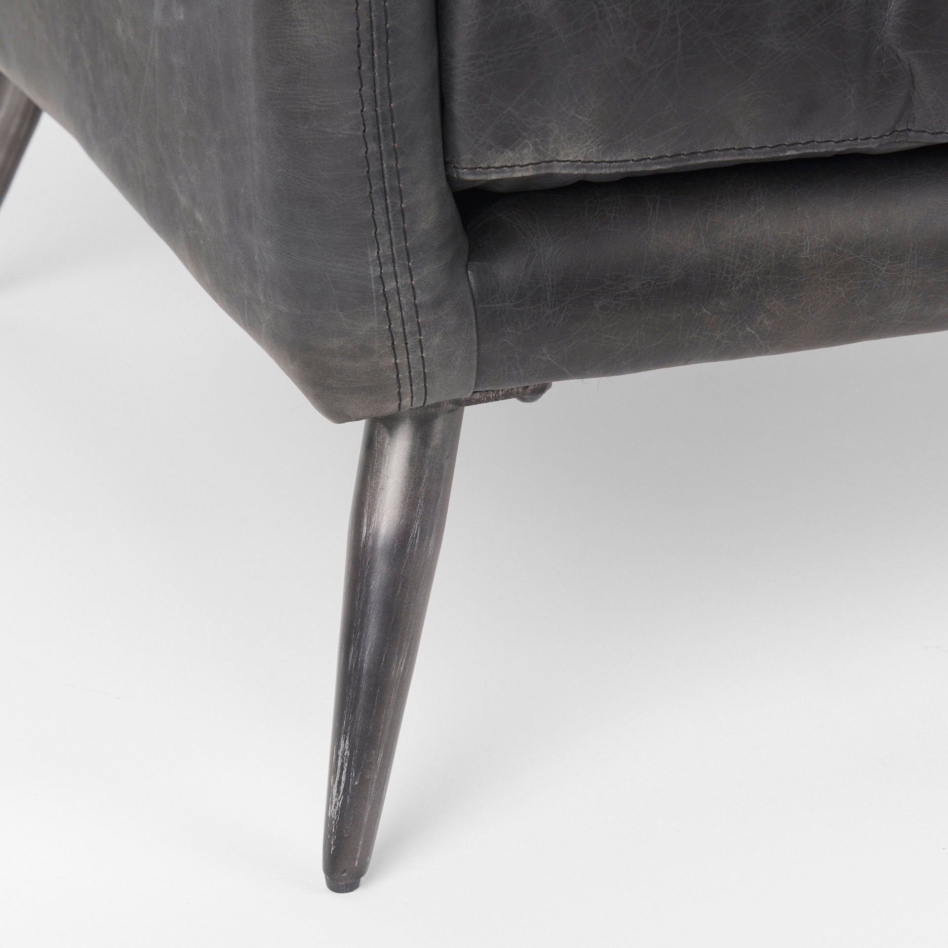 Cochrane Chair