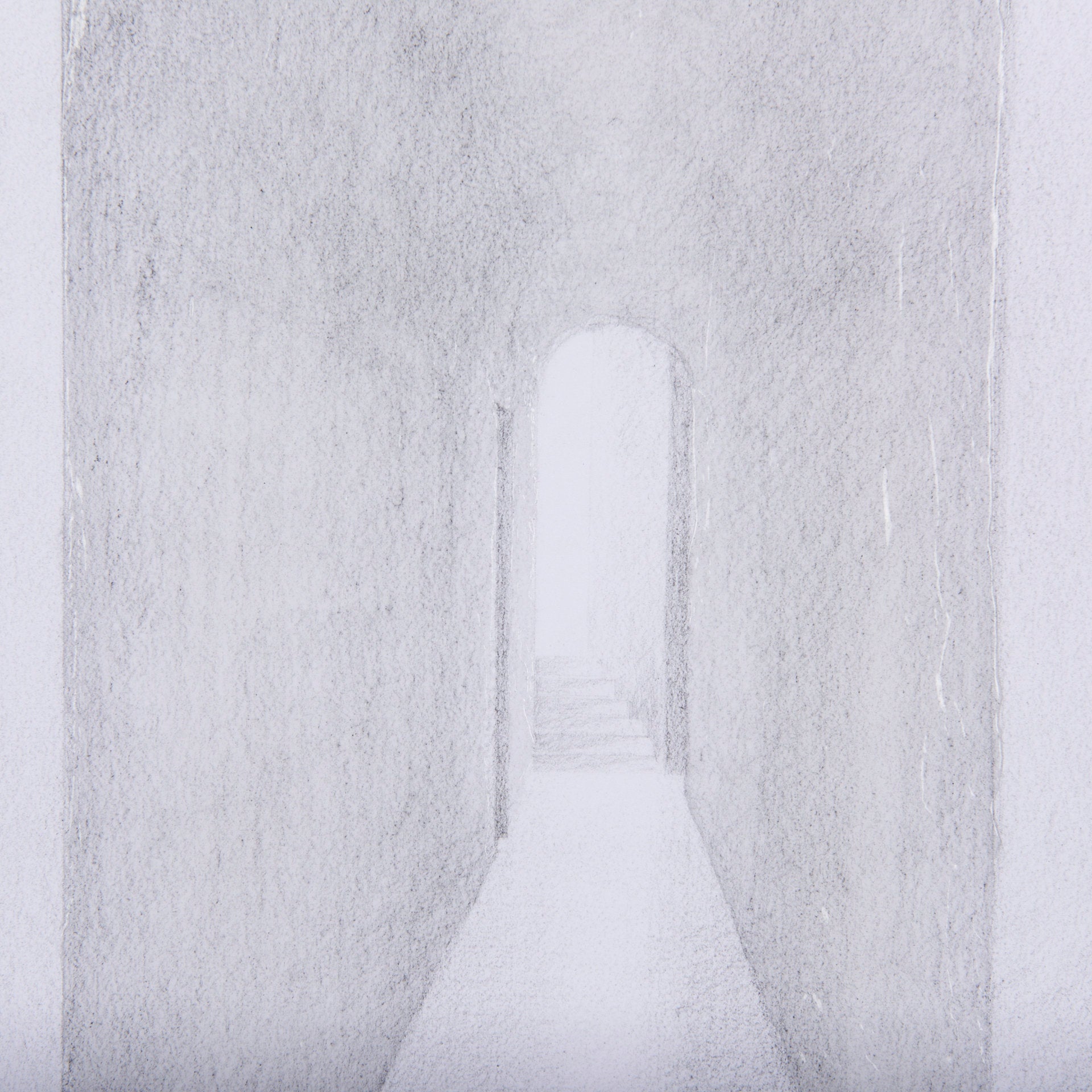 Corridor II