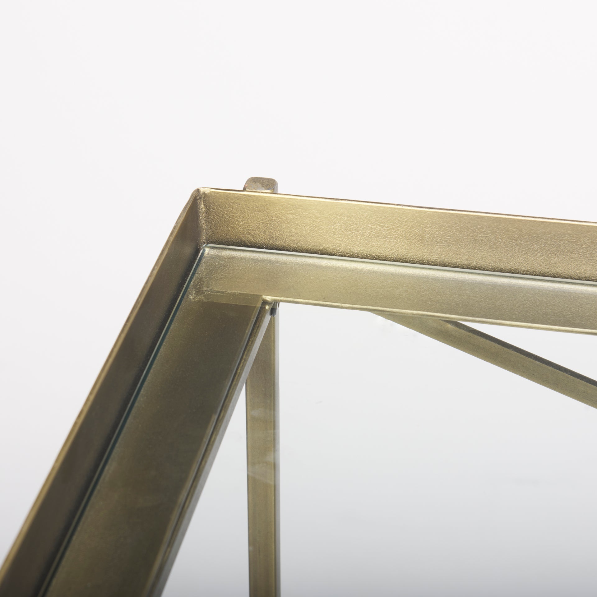 Trey Console Table