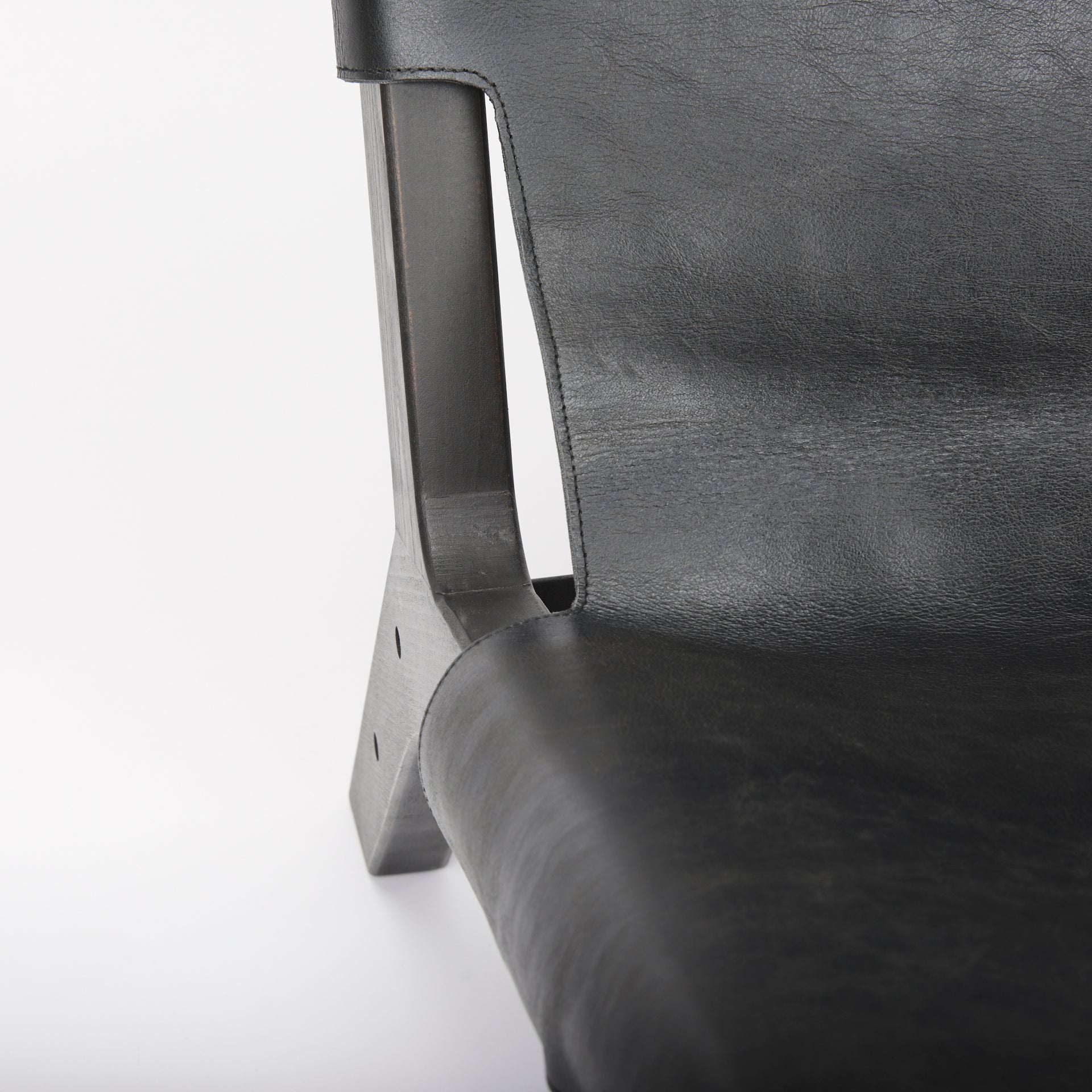 Elodie Accent Chair