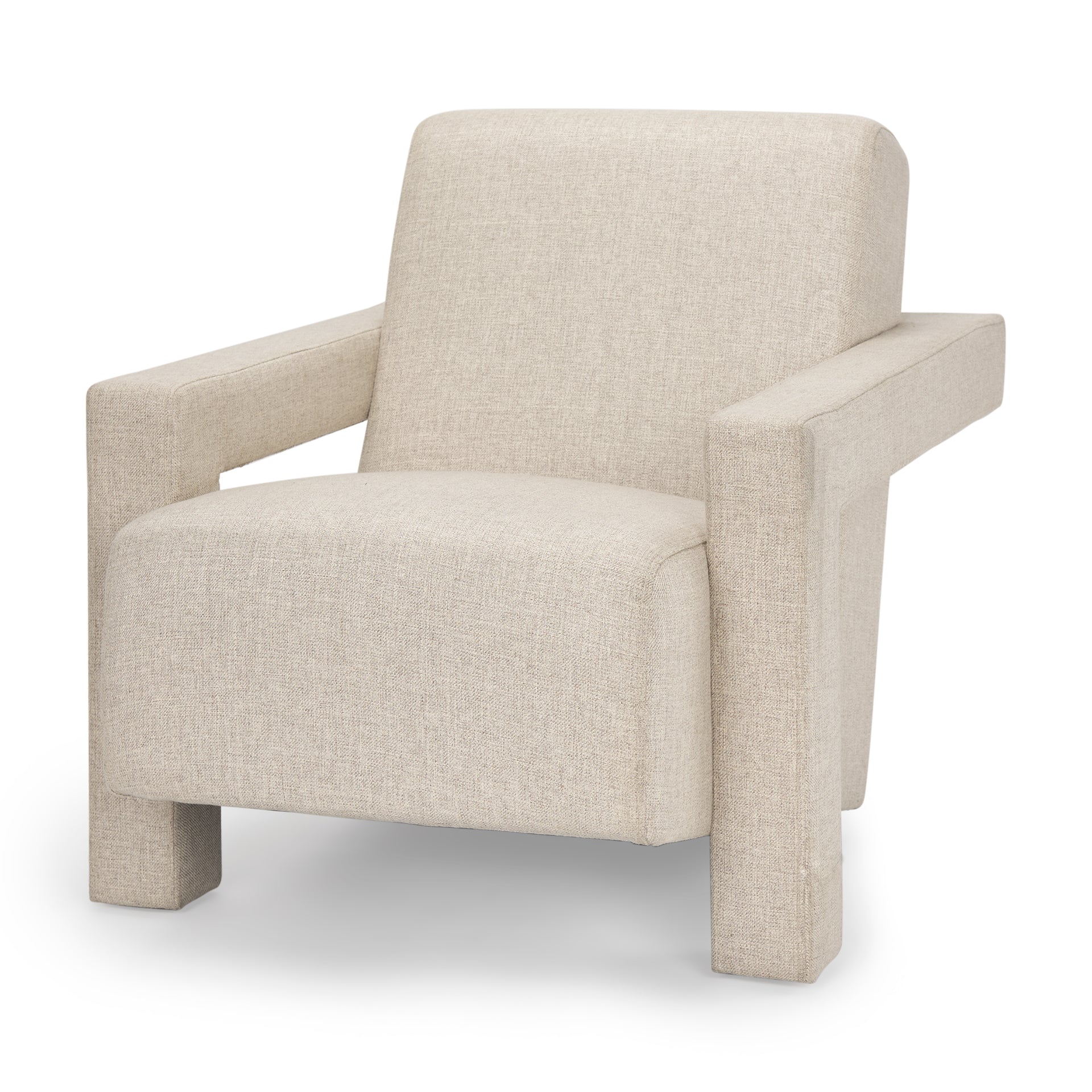 Sovereign Accent Chair