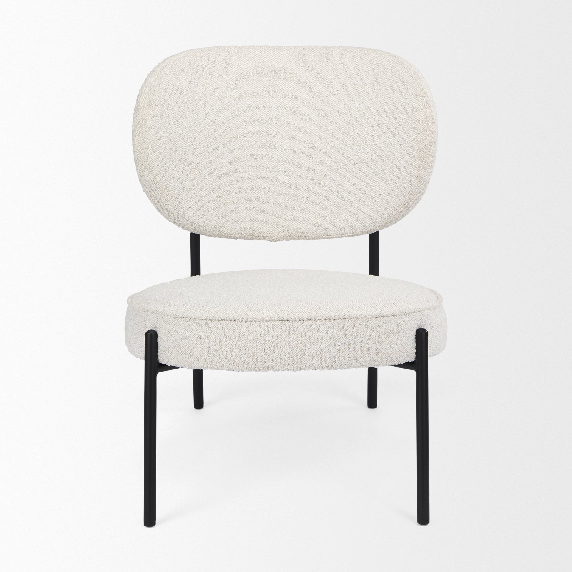 Amelia Accent Chair