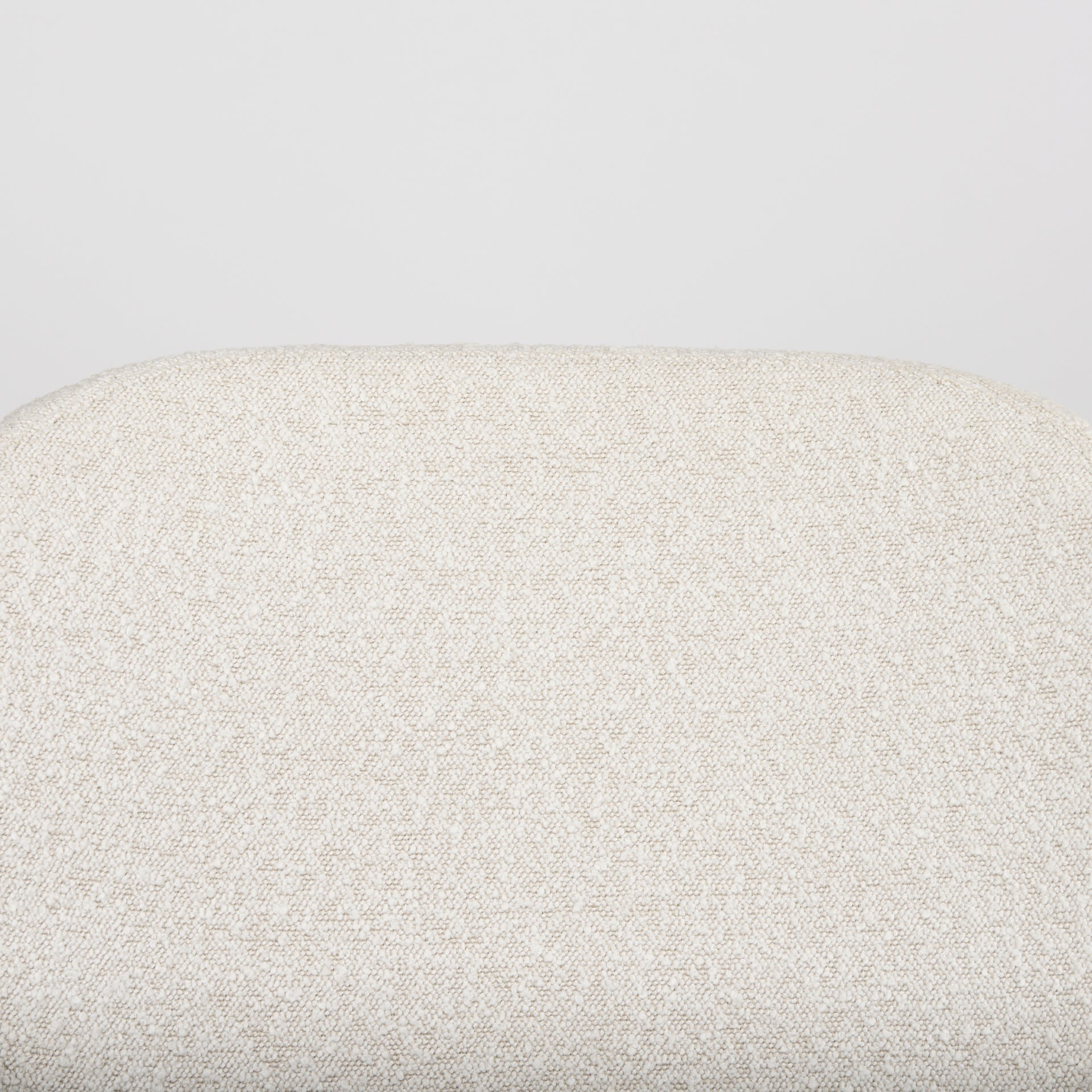 Amelia Accent Chair