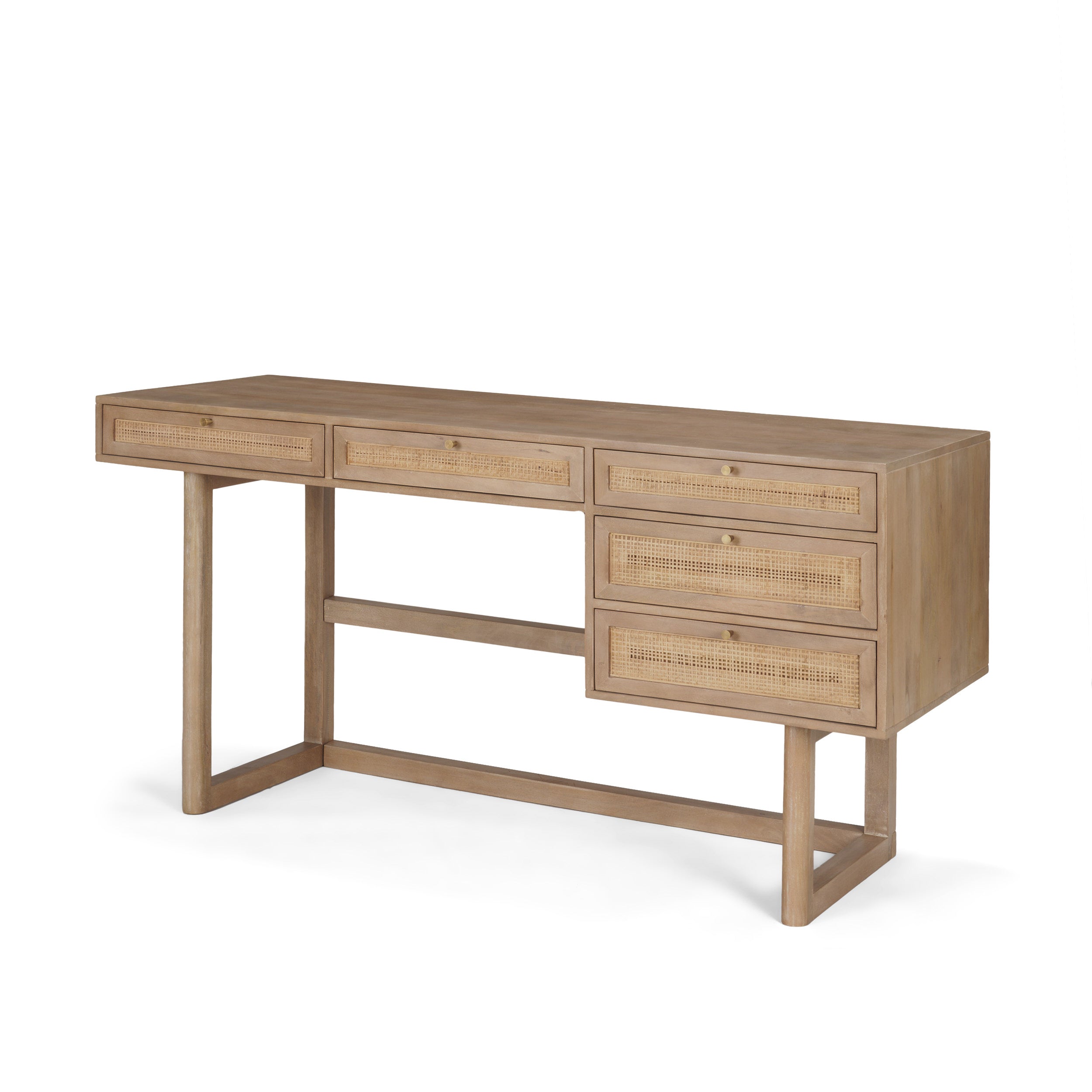 Grier  Office Desk
