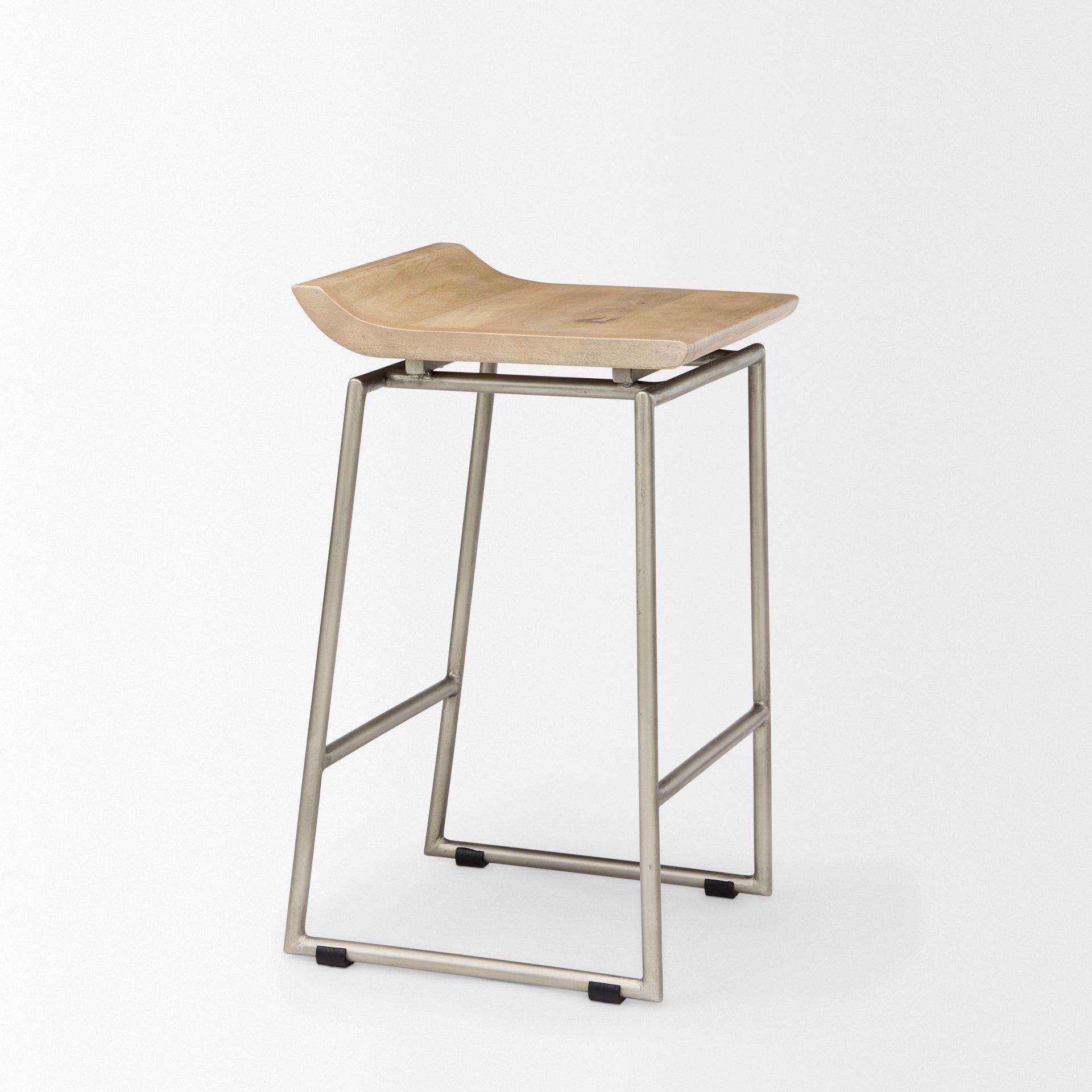 Givens Bar/Counter Stool