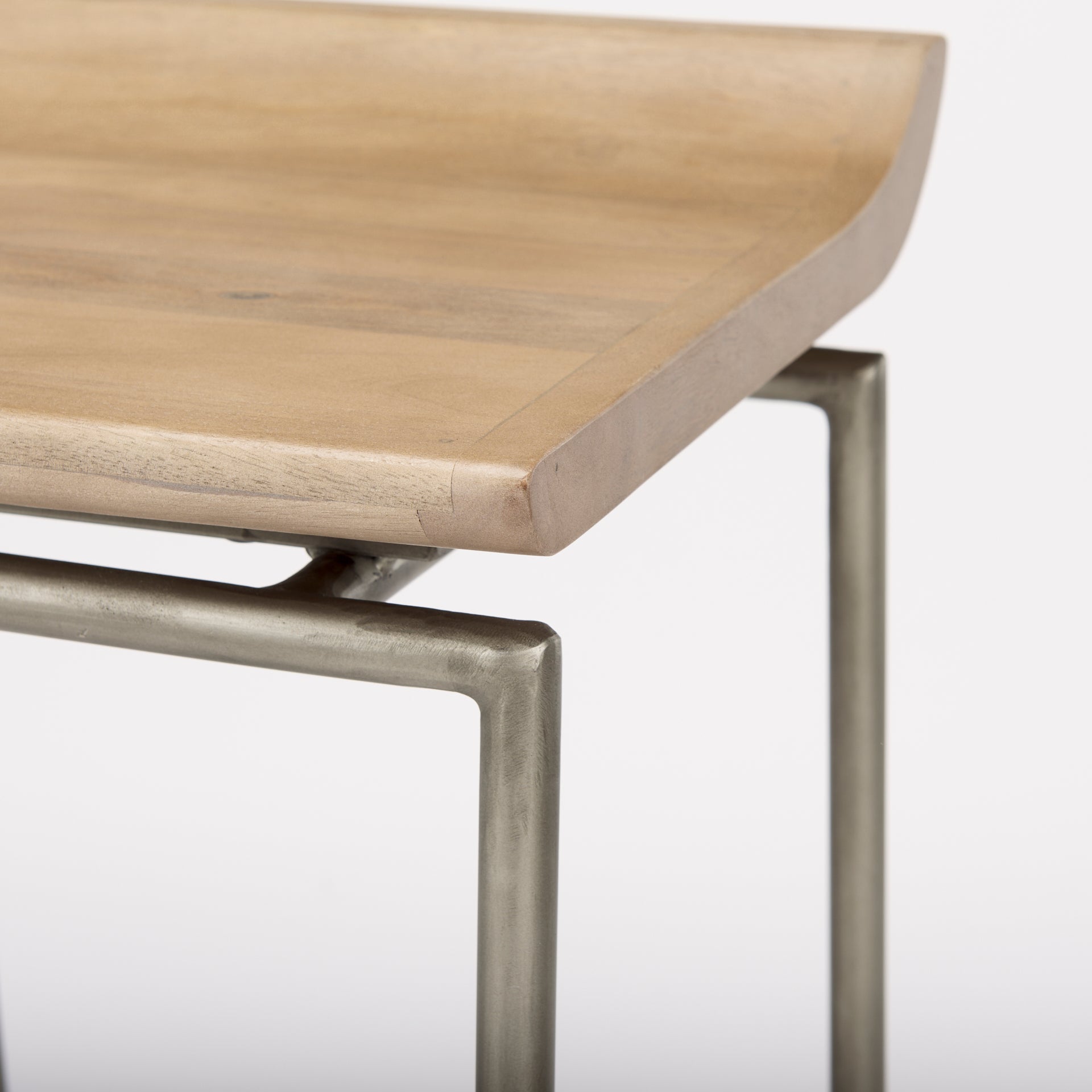 Givens Bar/Counter Stool