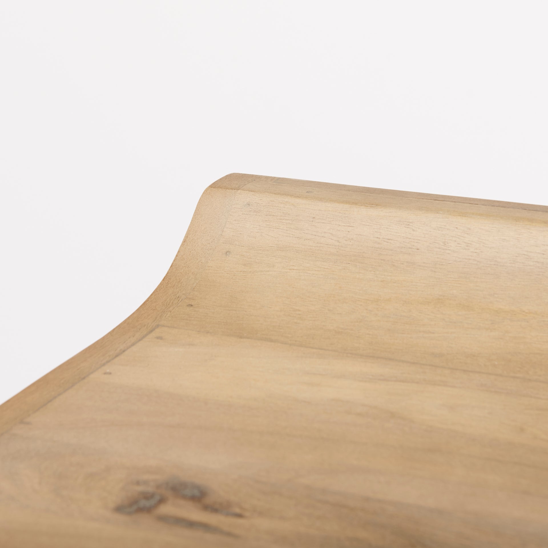 Givens Bar/Counter Stool