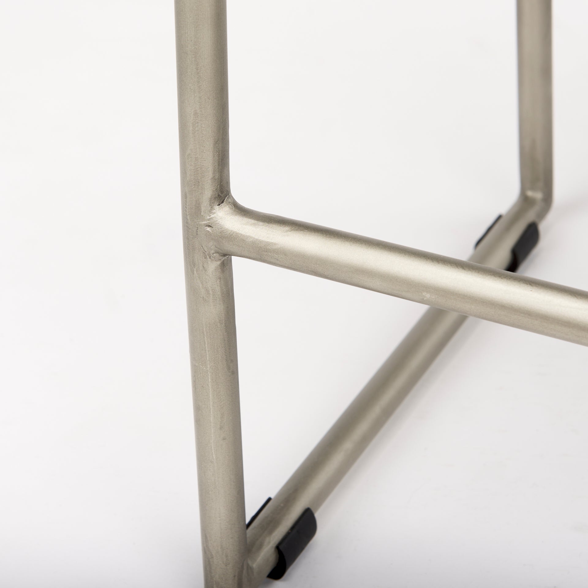 Givens Bar/Counter Stool