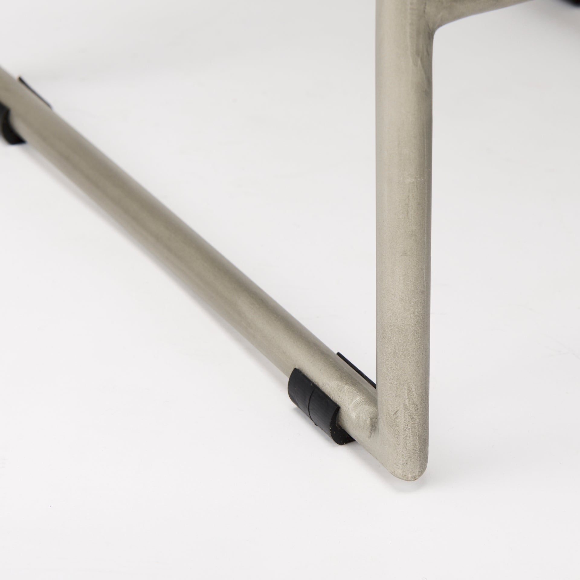 Givens Bar/Counter Stool