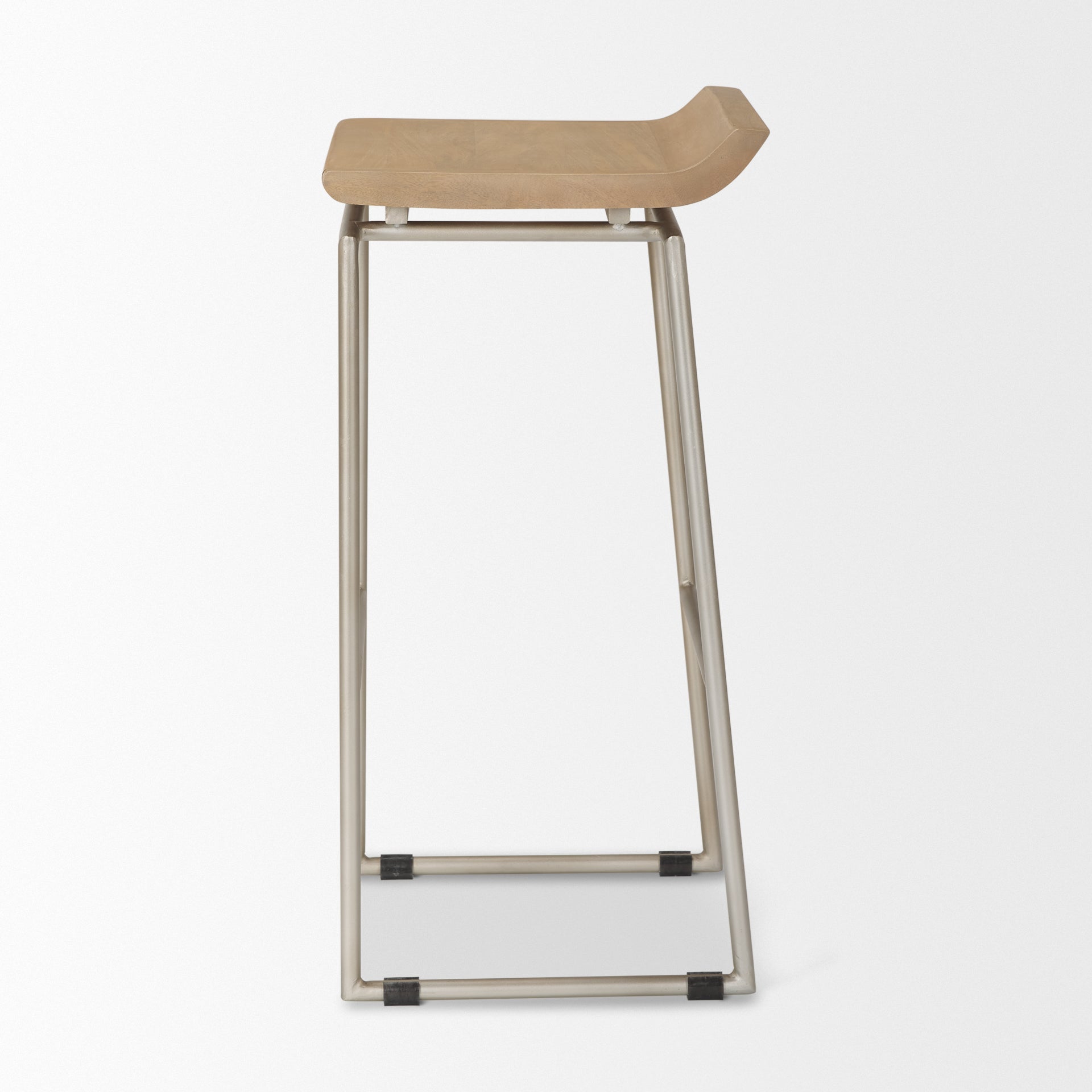 Givens Bar/Counter Stool