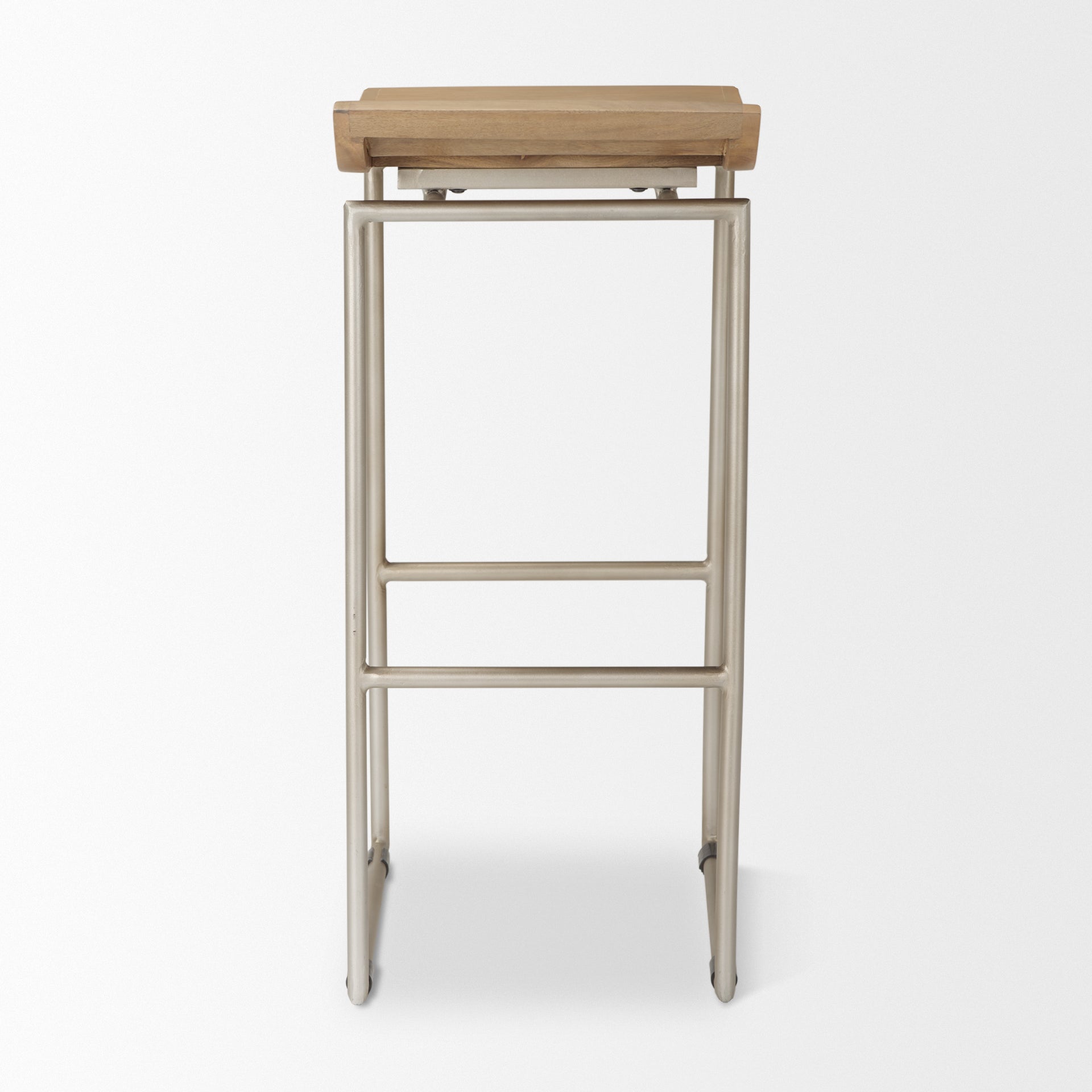 Givens Bar/Counter Stool