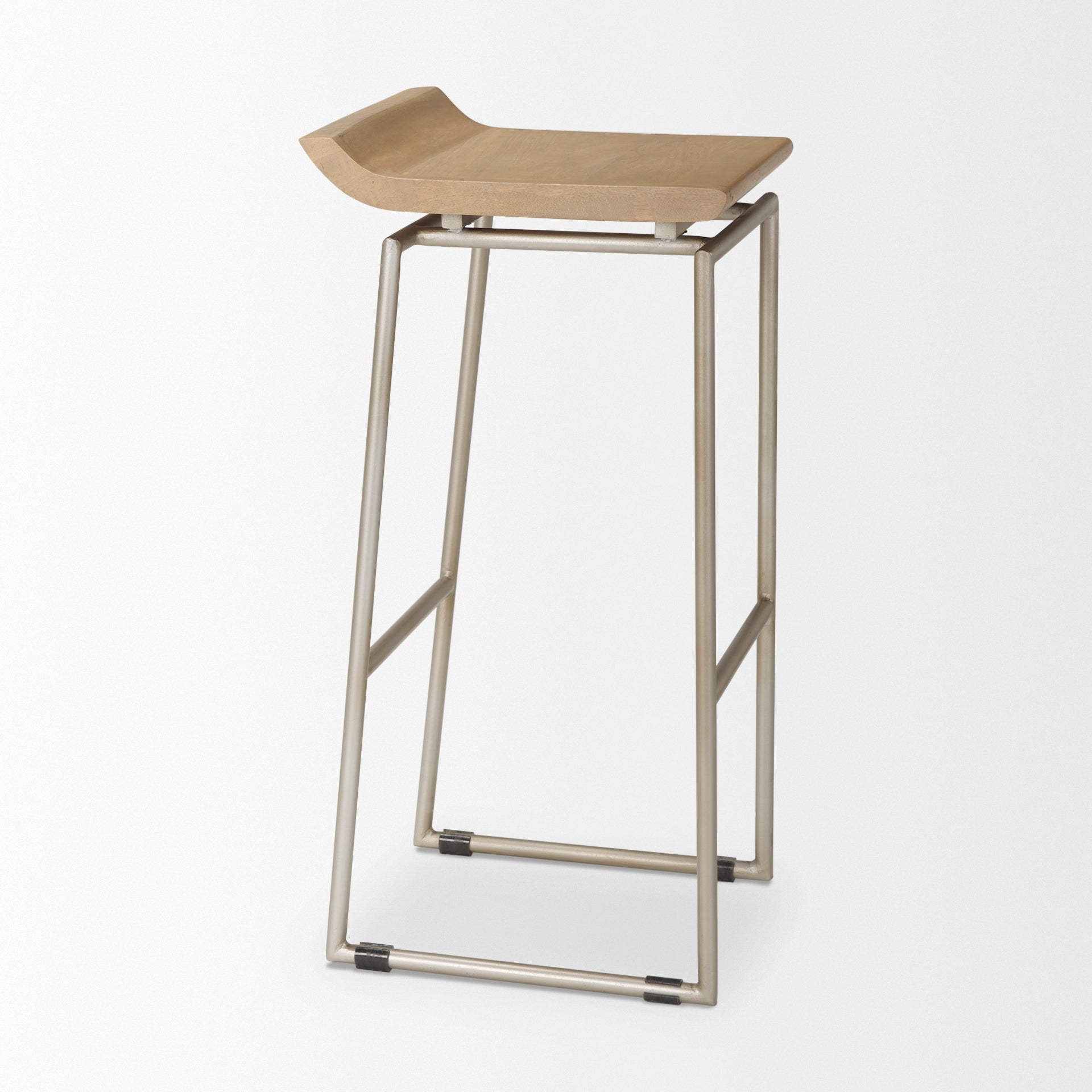 Givens Bar/Counter Stool