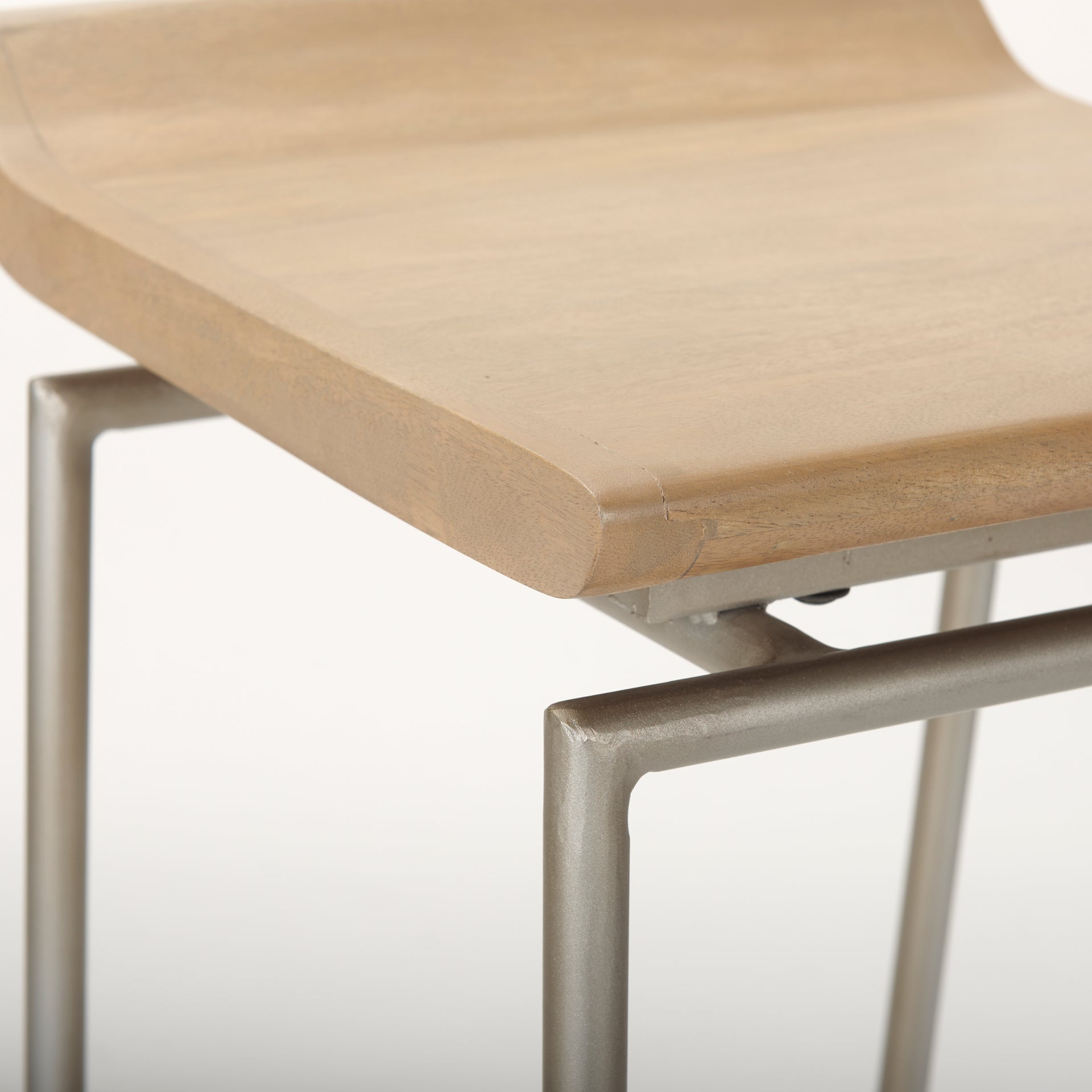 Givens Bar/Counter Stool