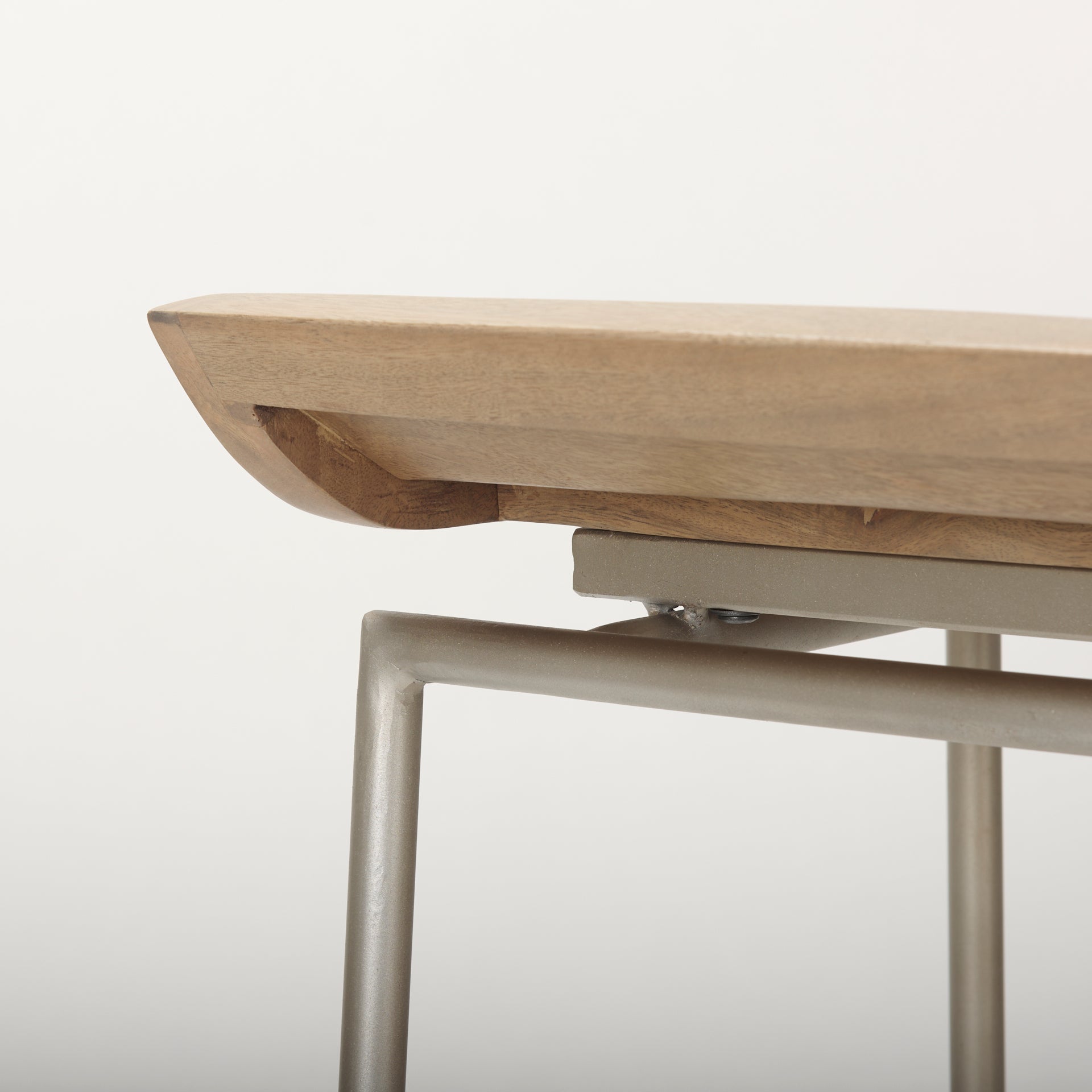 Givens Bar/Counter Stool