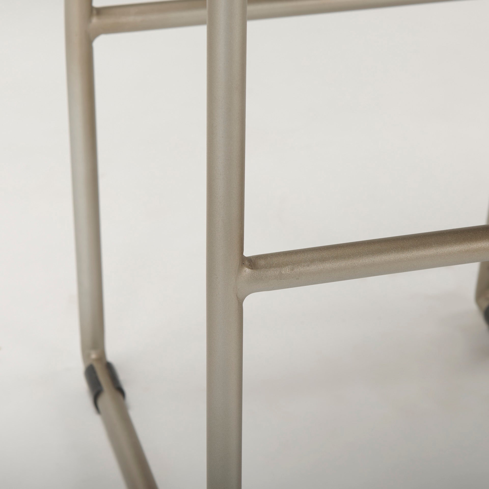 Givens Bar/Counter Stool